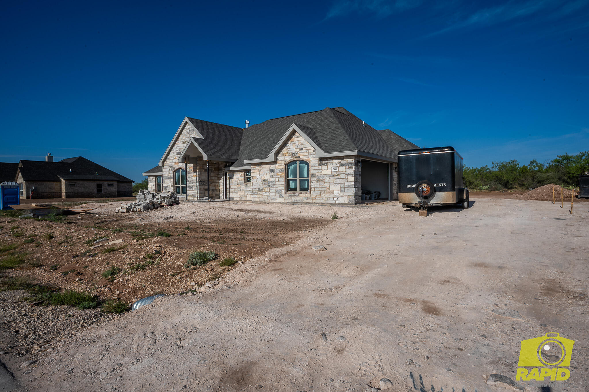 3990 Wildebeest Way Property Photo 2