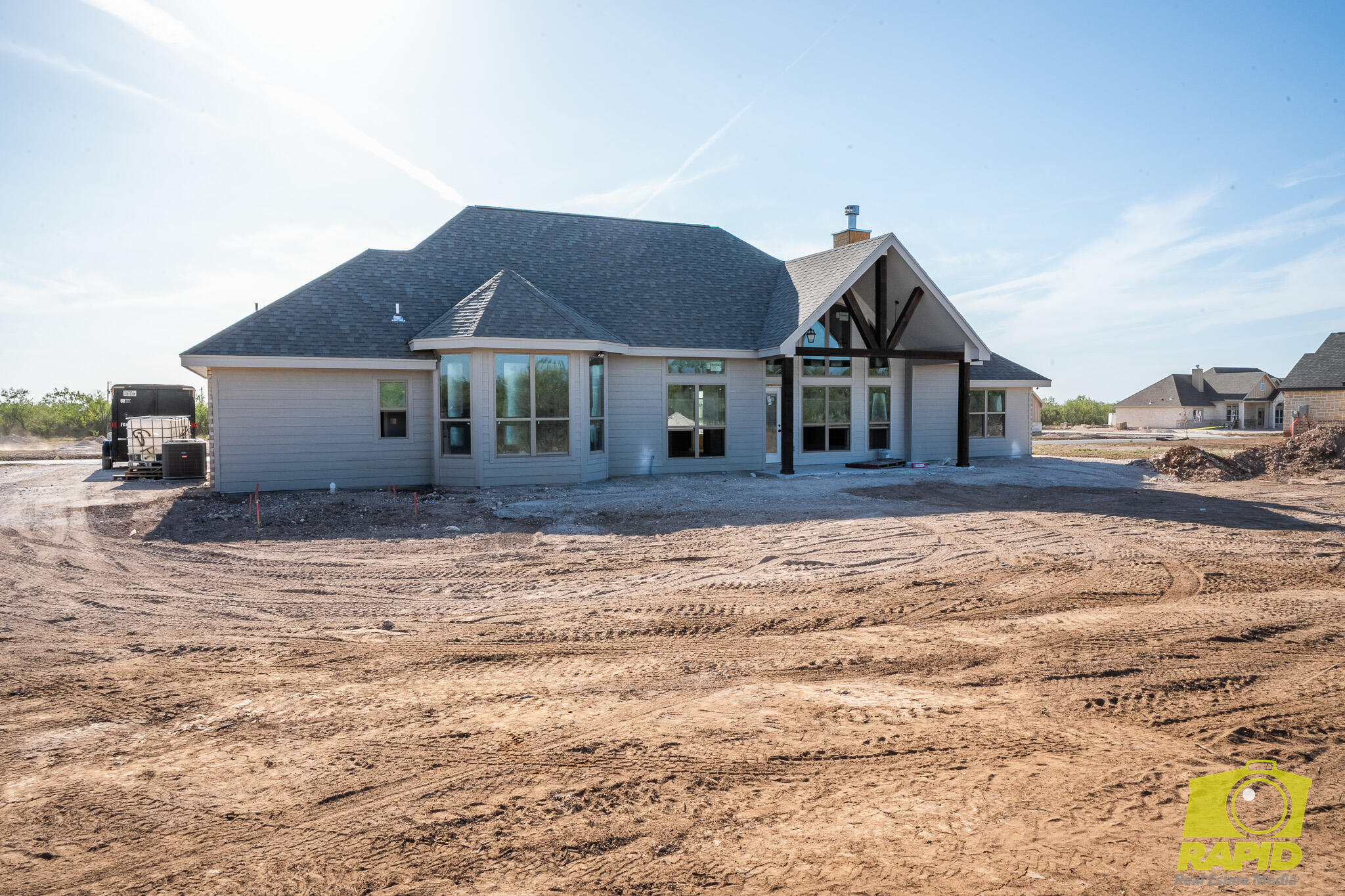3990 Wildebeest Way Property Photo 3