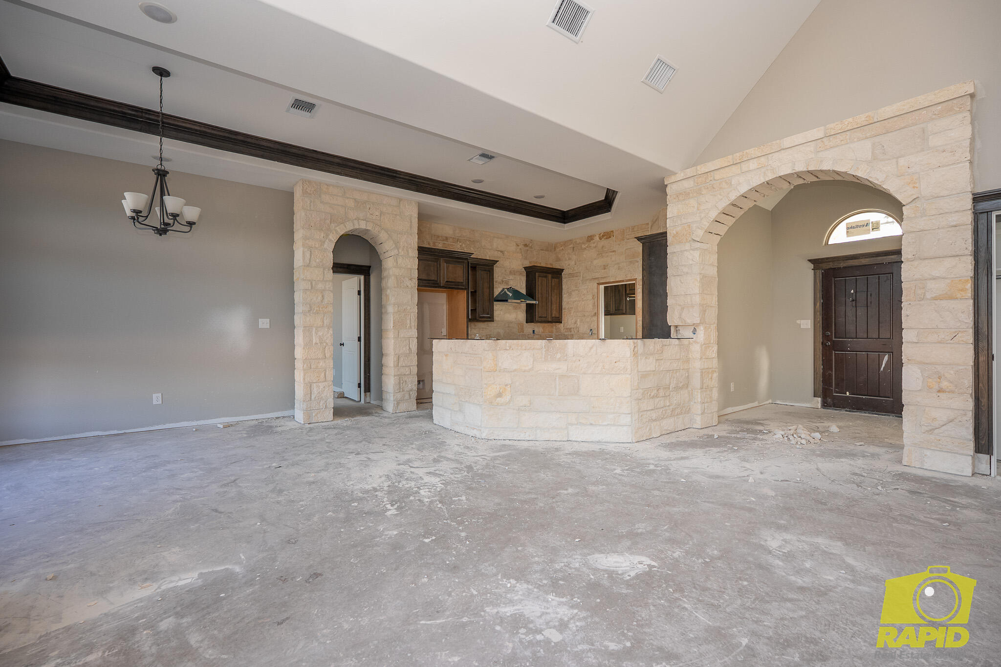 3990 Wildebeest Way Property Photo 4