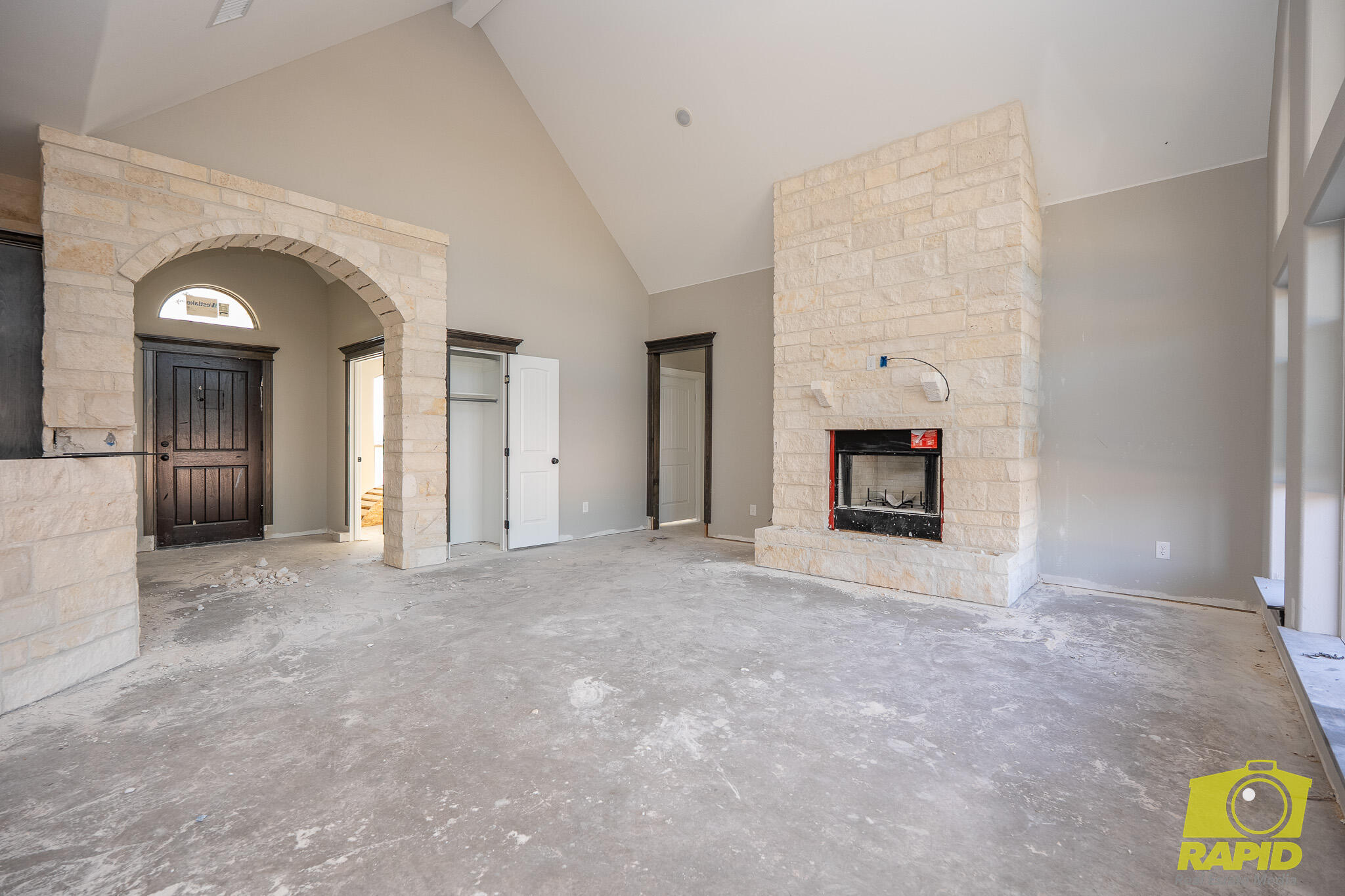 3990 Wildebeest Way Property Photo 5