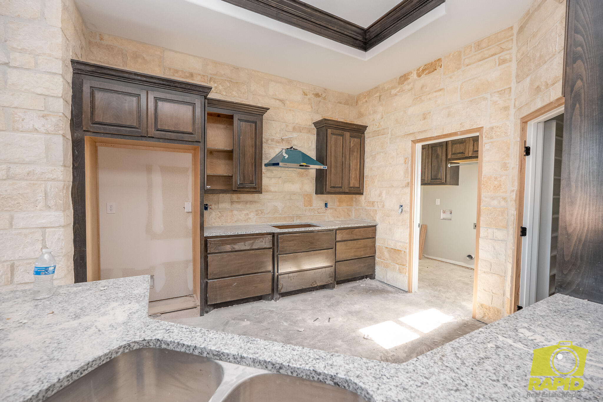 3990 Wildebeest Way Property Photo 6