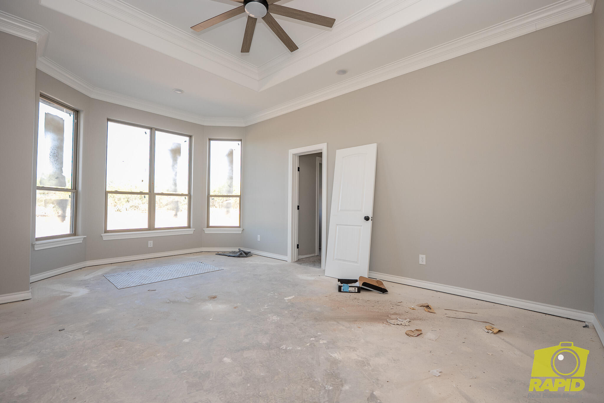 3990 Wildebeest Way Property Photo 8