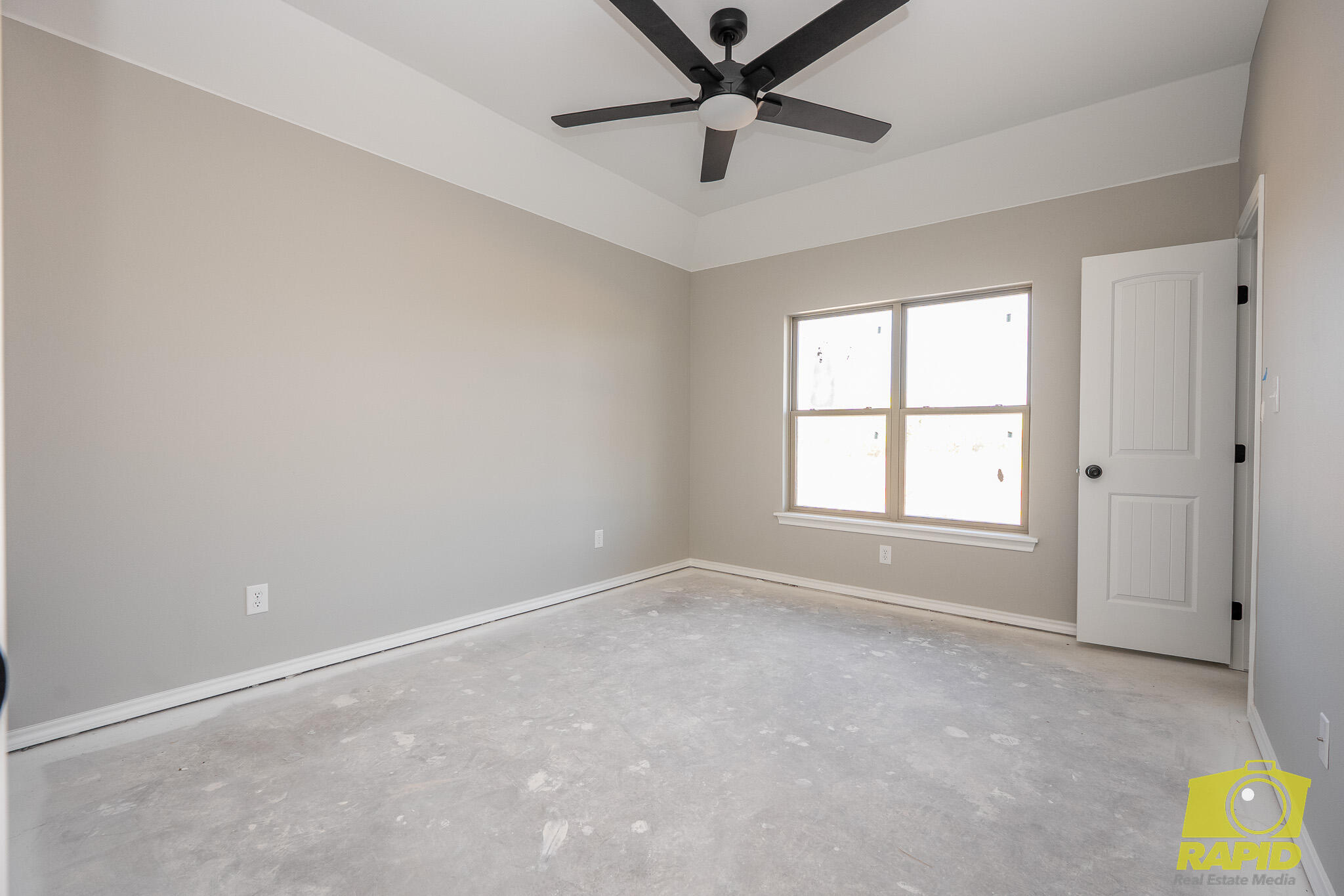 3990 Wildebeest Way Property Photo 10