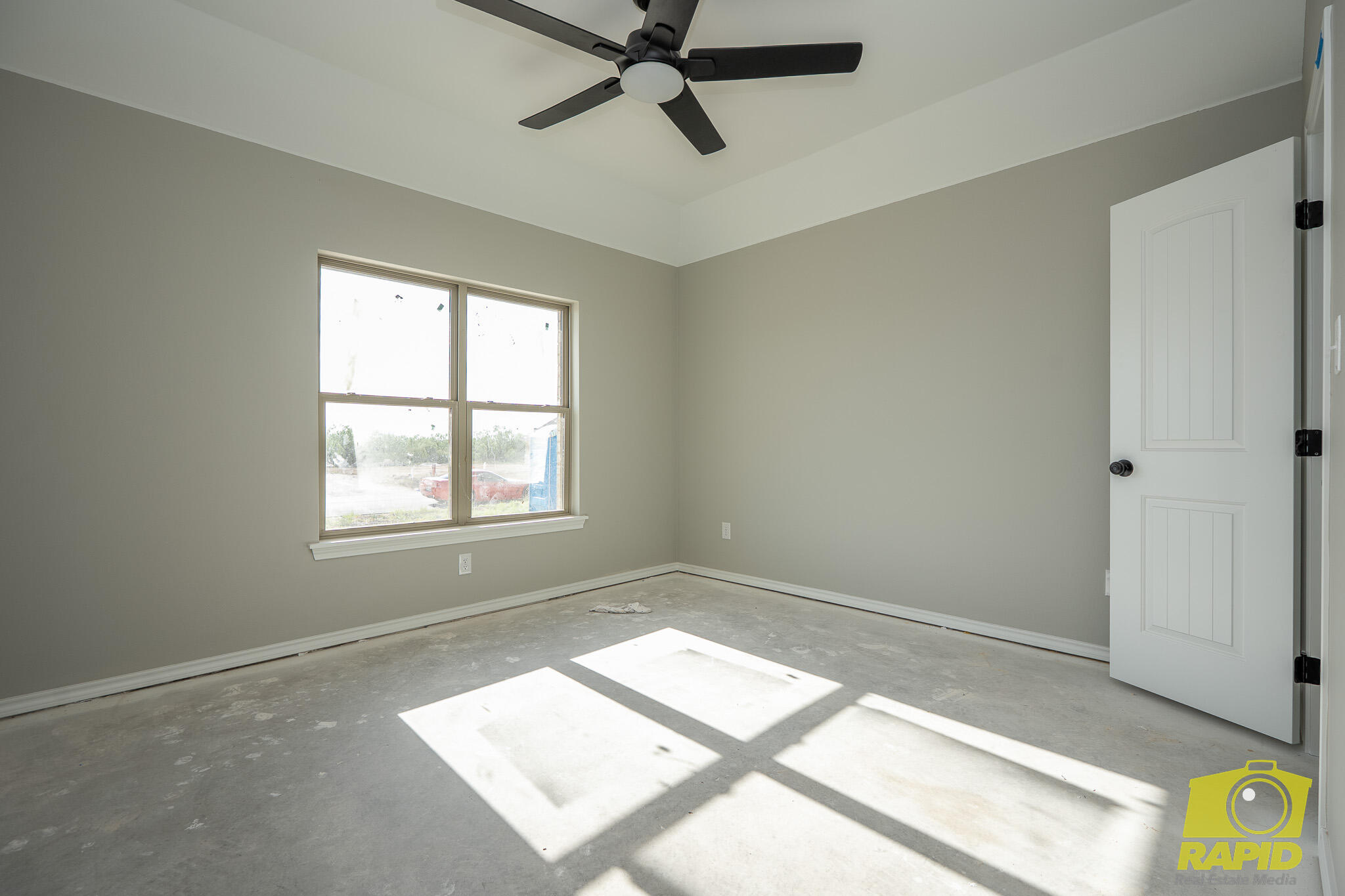 3990 Wildebeest Way Property Photo 11