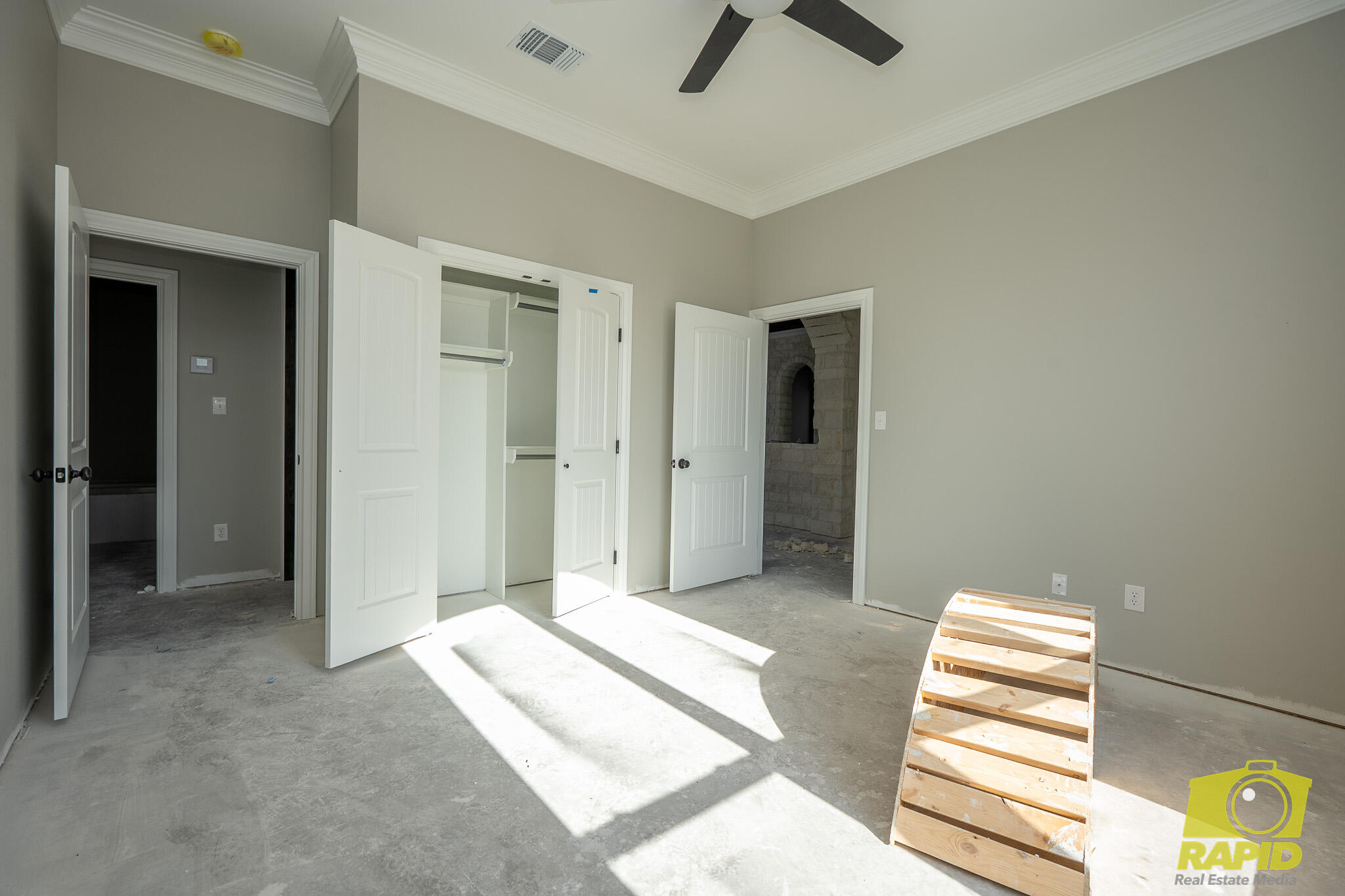 3990 Wildebeest Way Property Photo 12