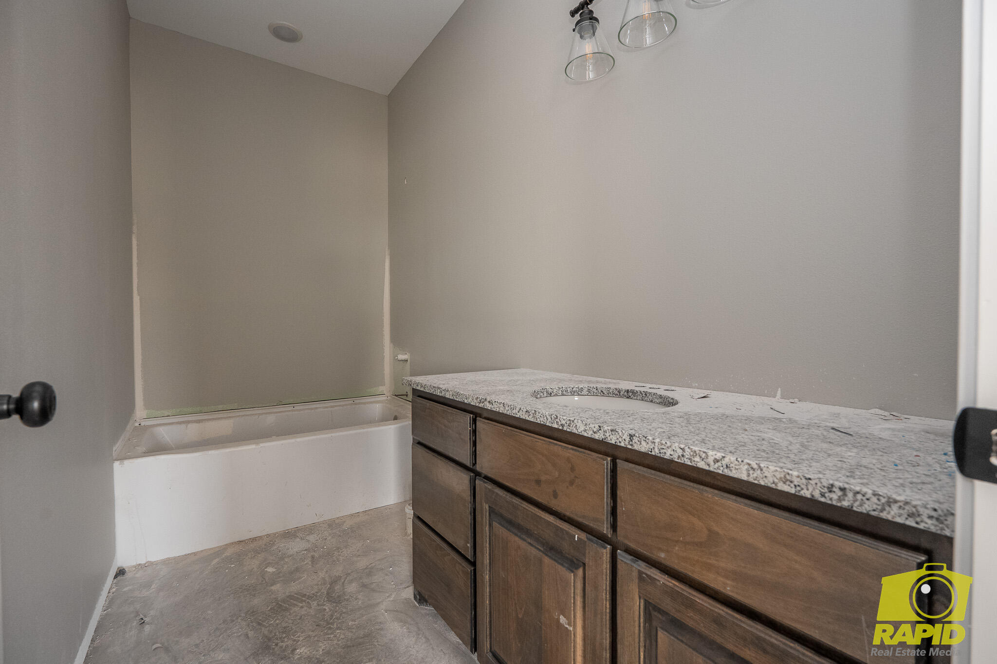 3990 Wildebeest Way Property Photo 13