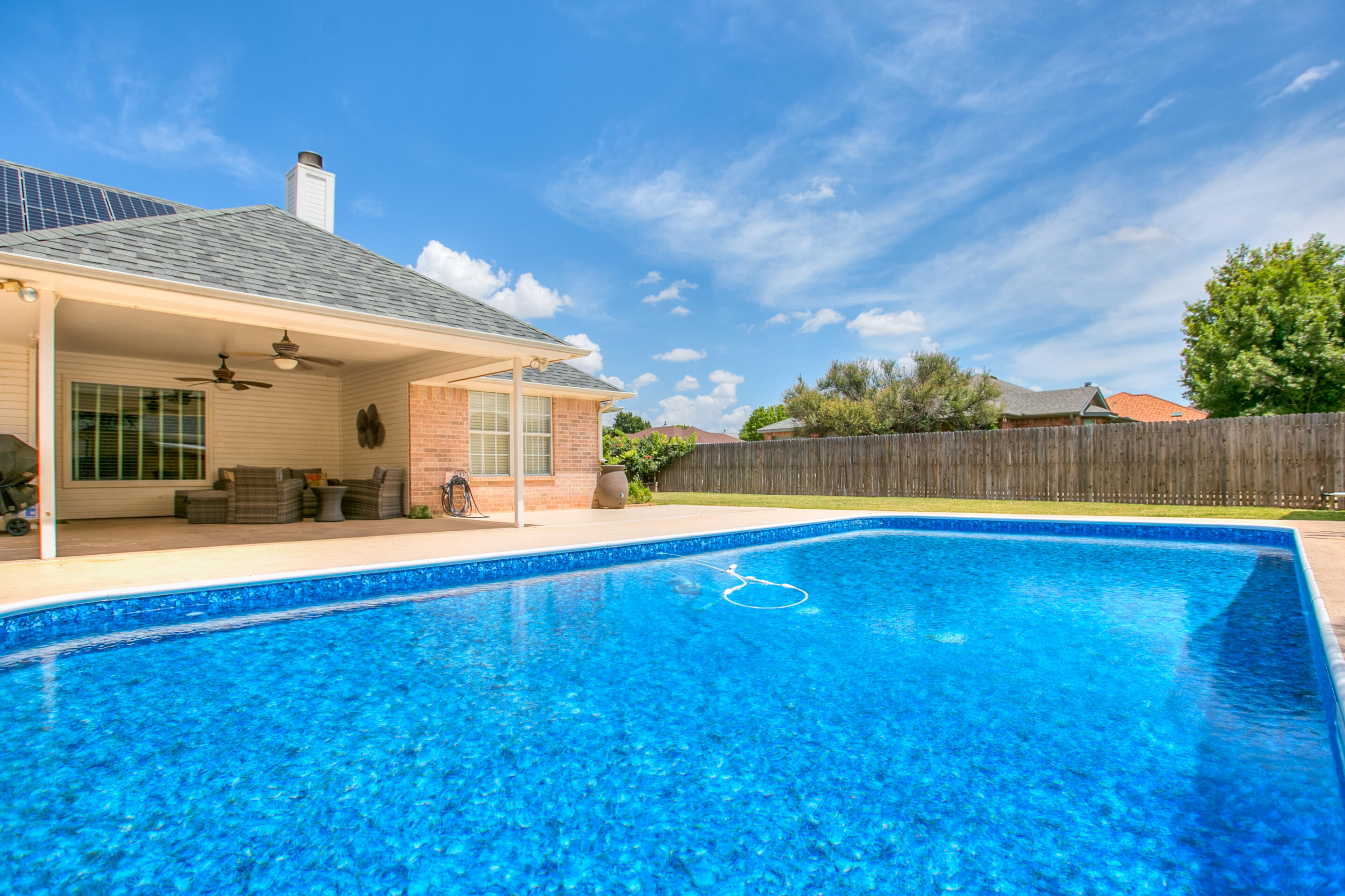 1225 Avondale Avenue Property Photo 36