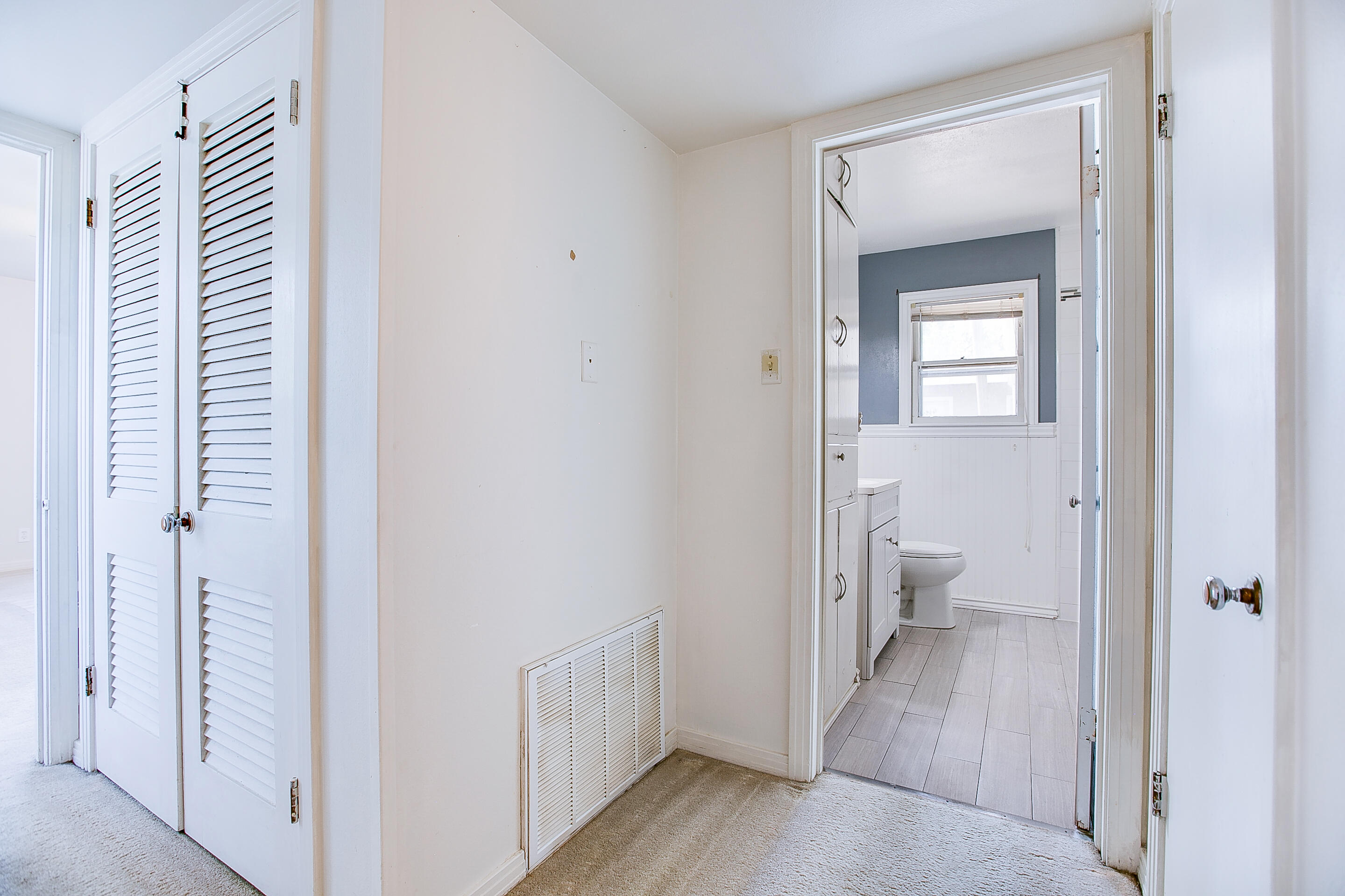 2811 W Twohig Avenue Property Photo 20
