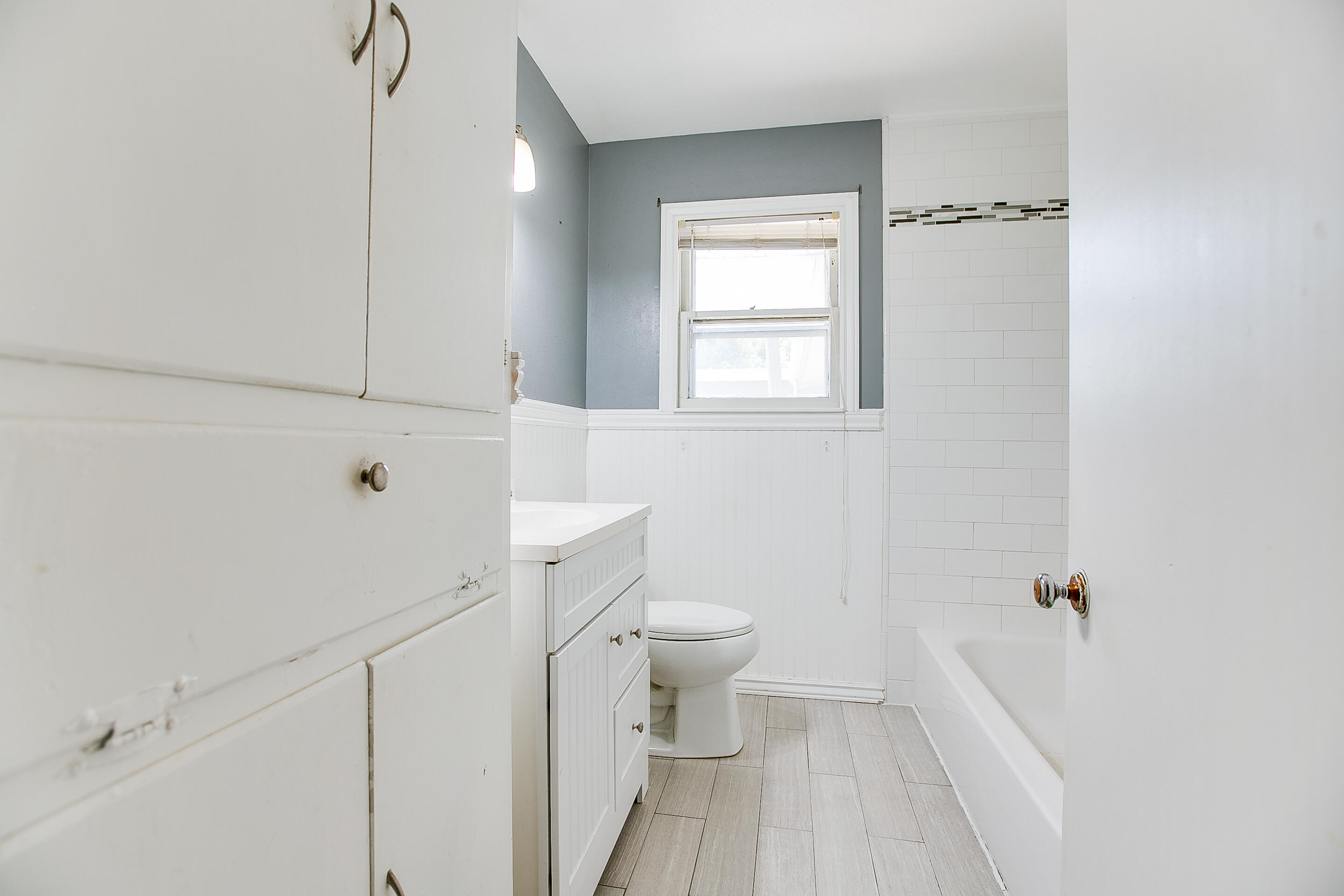 2811 W Twohig Avenue Property Photo 21