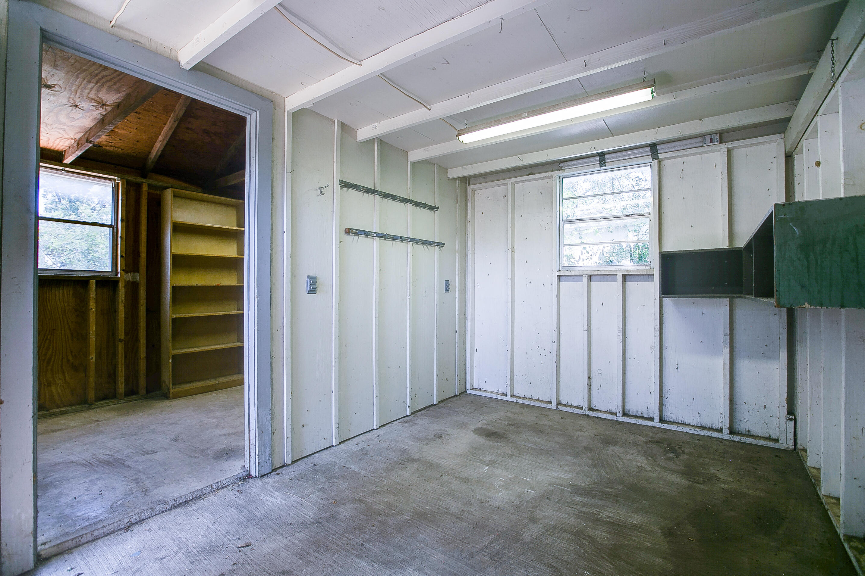 2811 W Twohig Avenue Property Photo 30