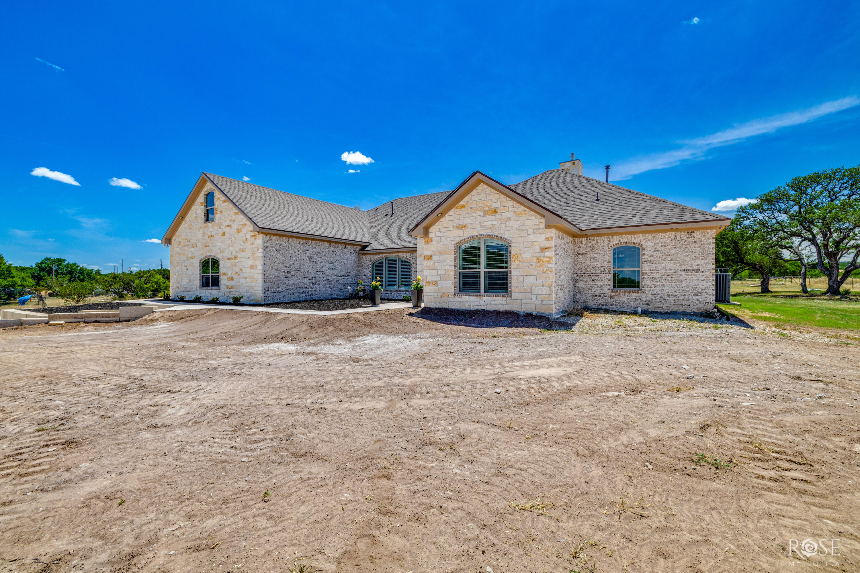 21592 Ash Logan Court Property Photo 1
