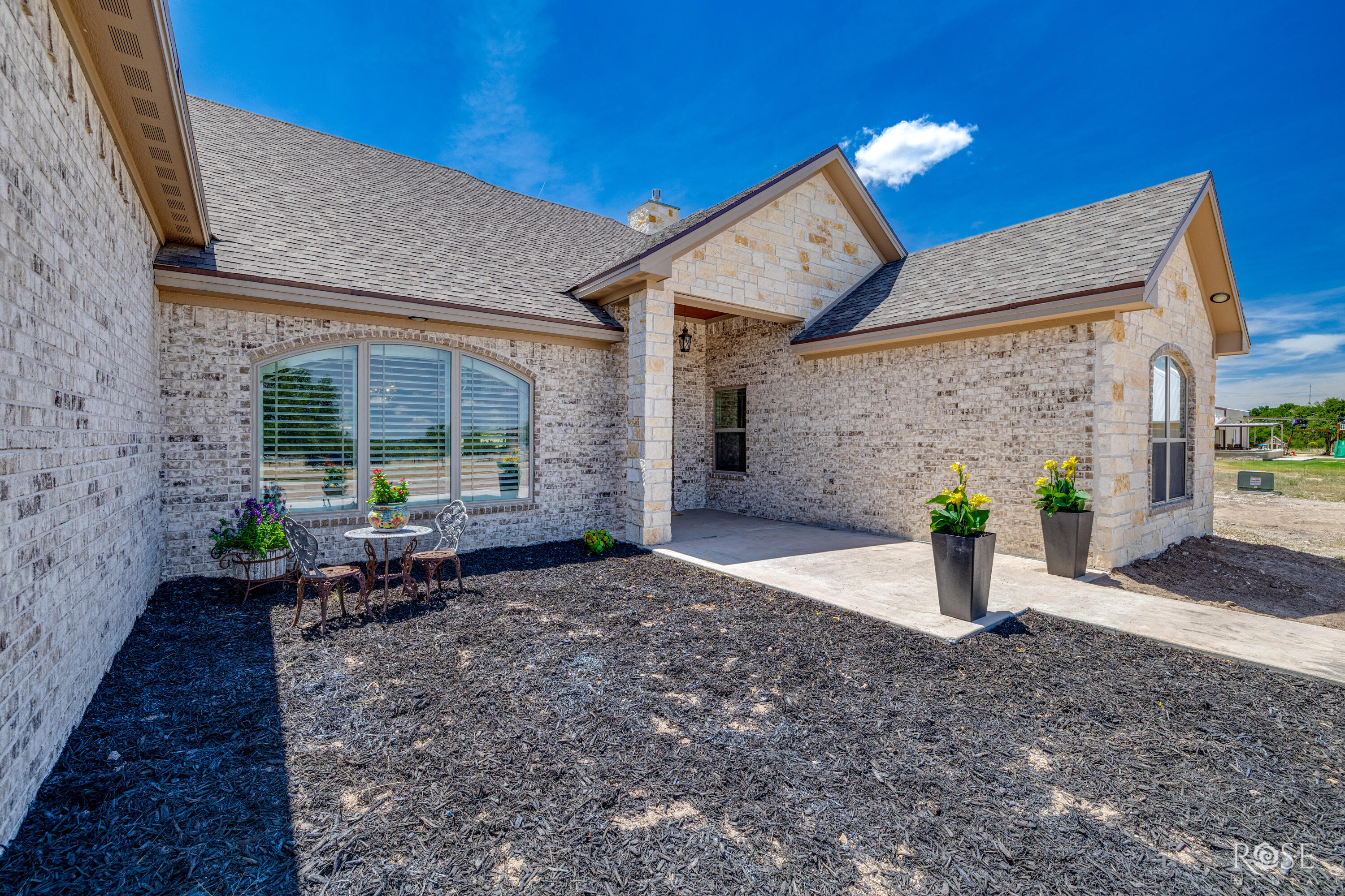 21592 Ash Logan Court Property Photo 2