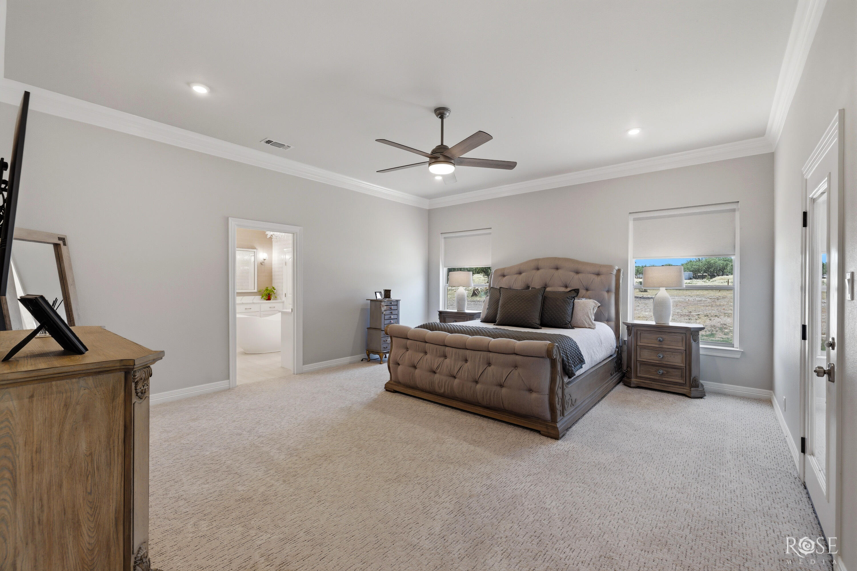 21592 Ash Logan Court Property Photo 14