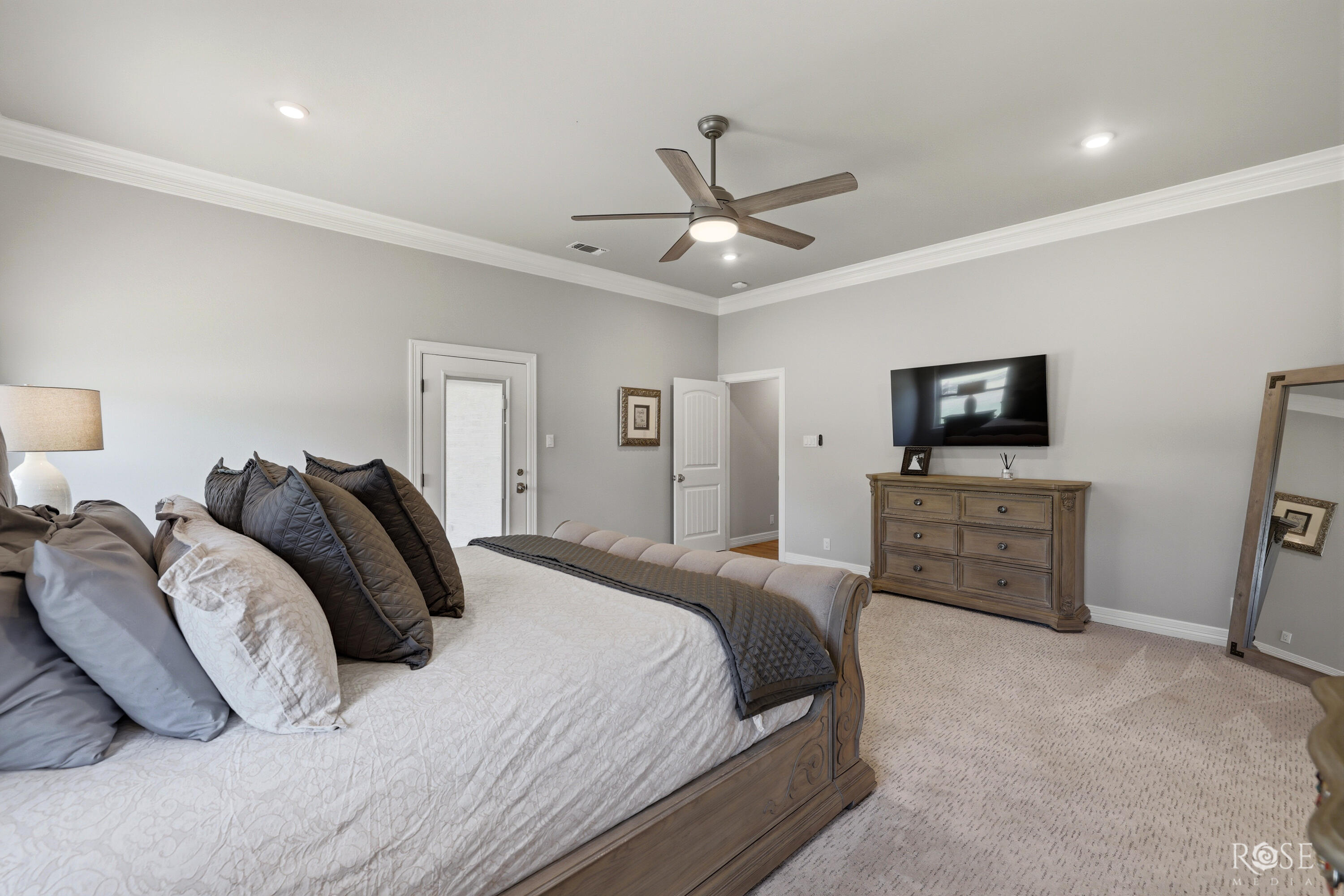 21592 Ash Logan Court Property Photo 15