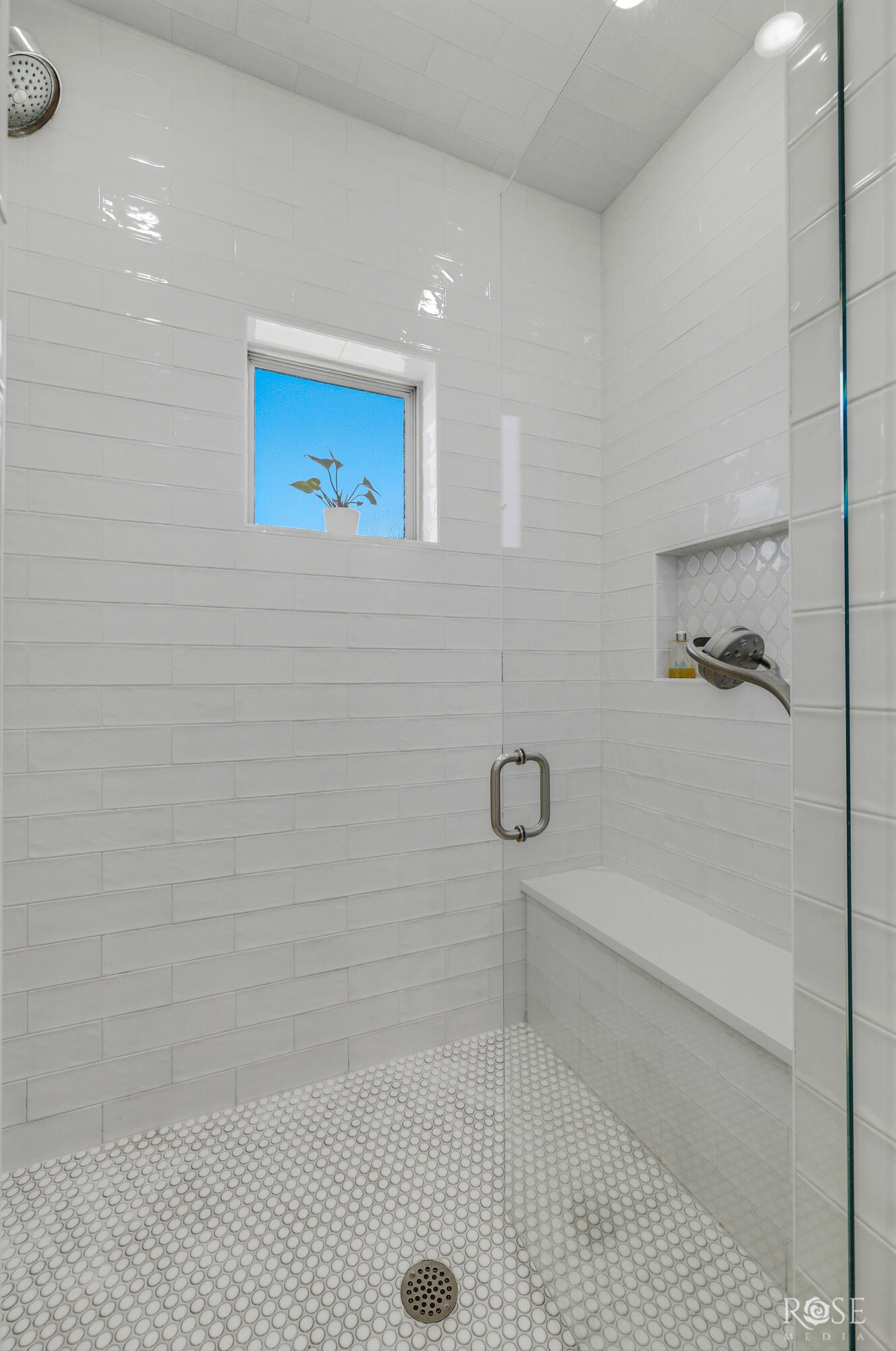 21592 Ash Logan Court Property Photo 19