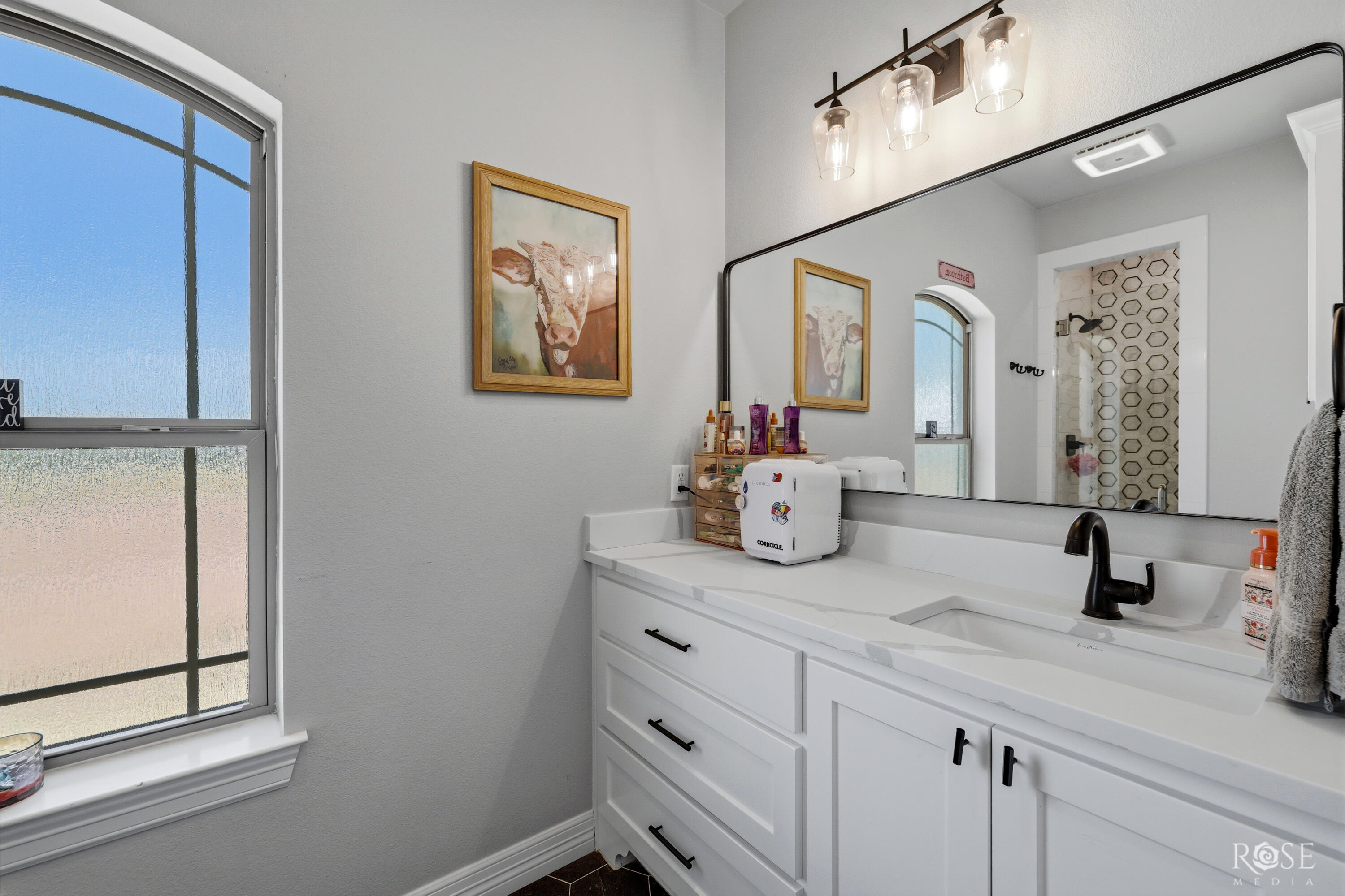 21592 Ash Logan Court Property Photo 22