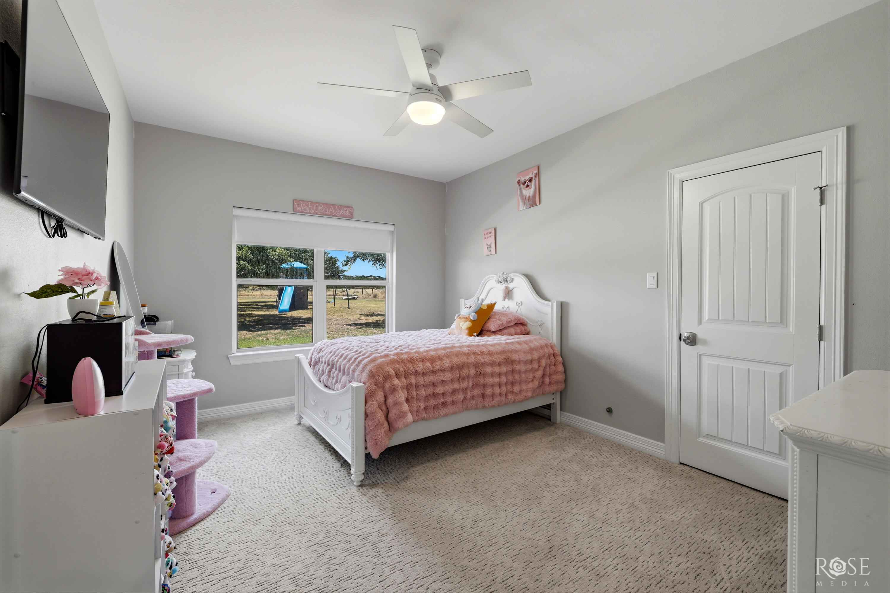 21592 Ash Logan Court Property Photo 23