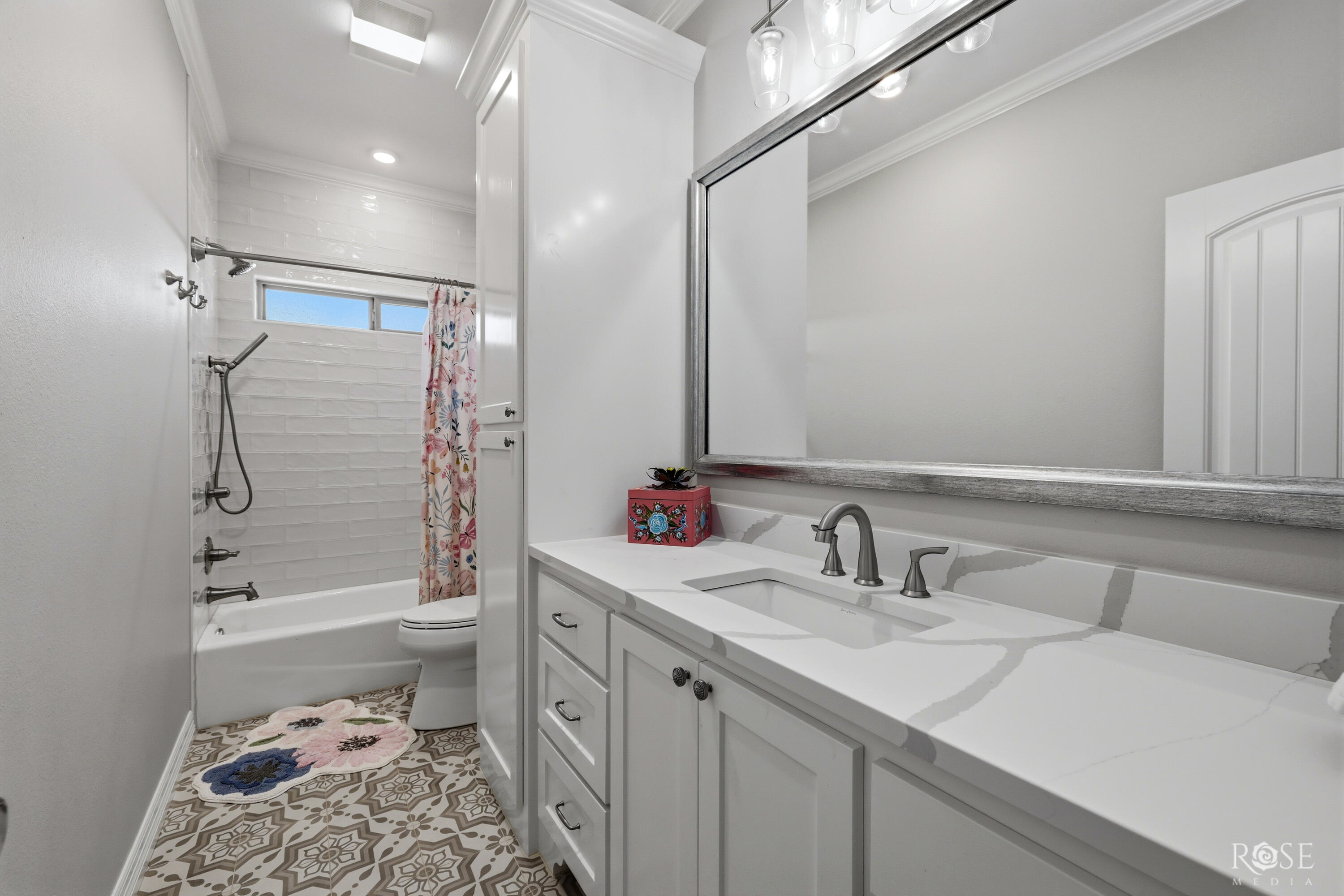 21592 Ash Logan Court Property Photo 24