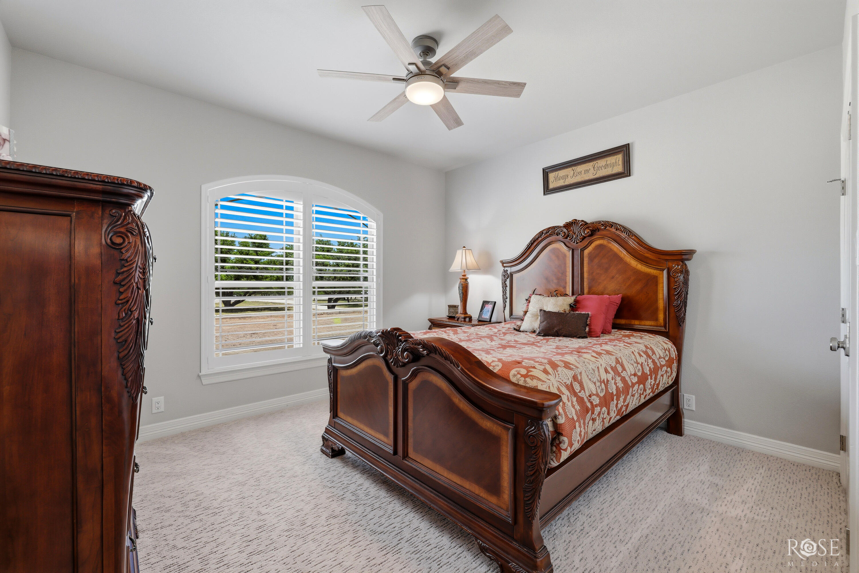 21592 Ash Logan Court Property Photo 25