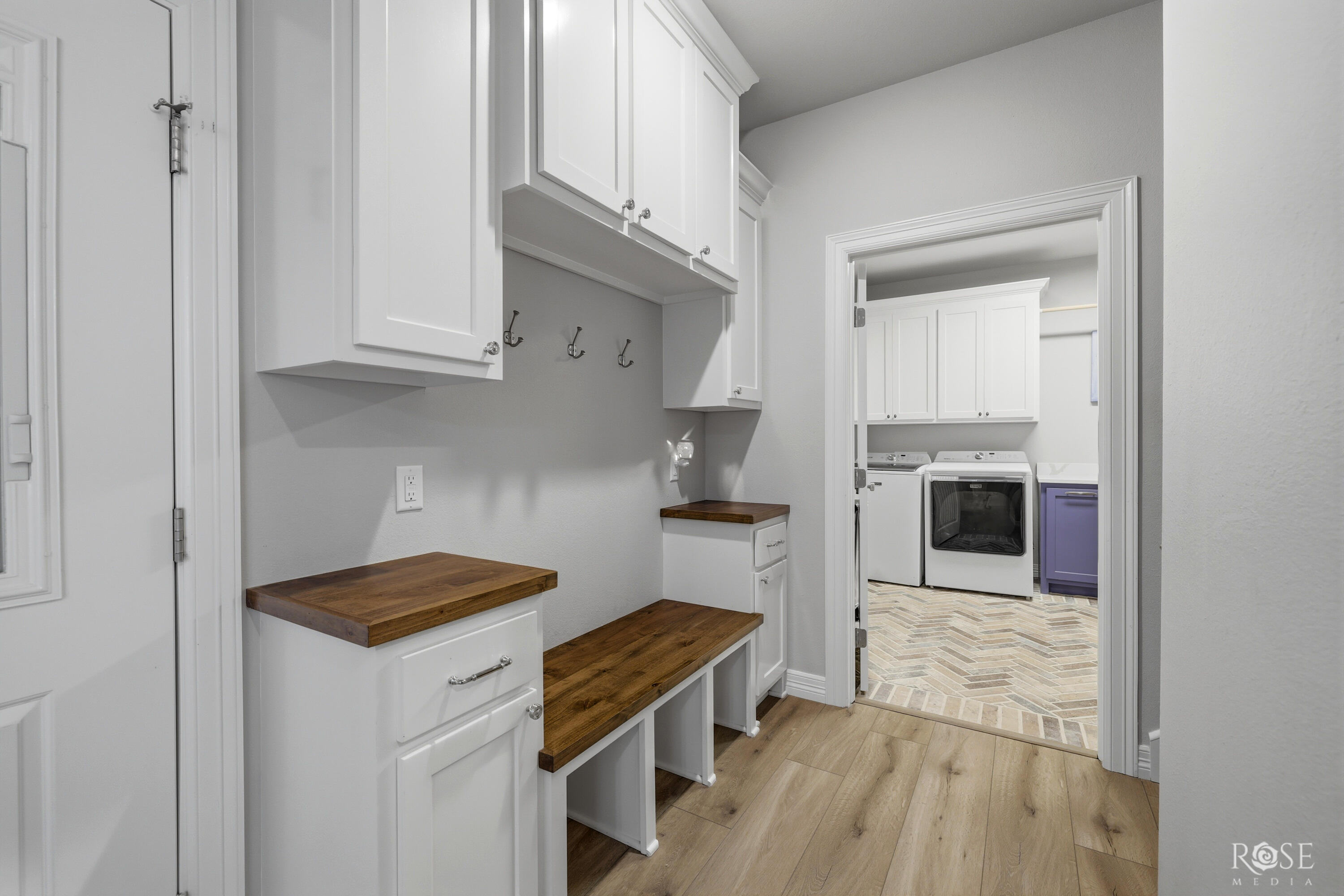 21592 Ash Logan Court Property Photo 26