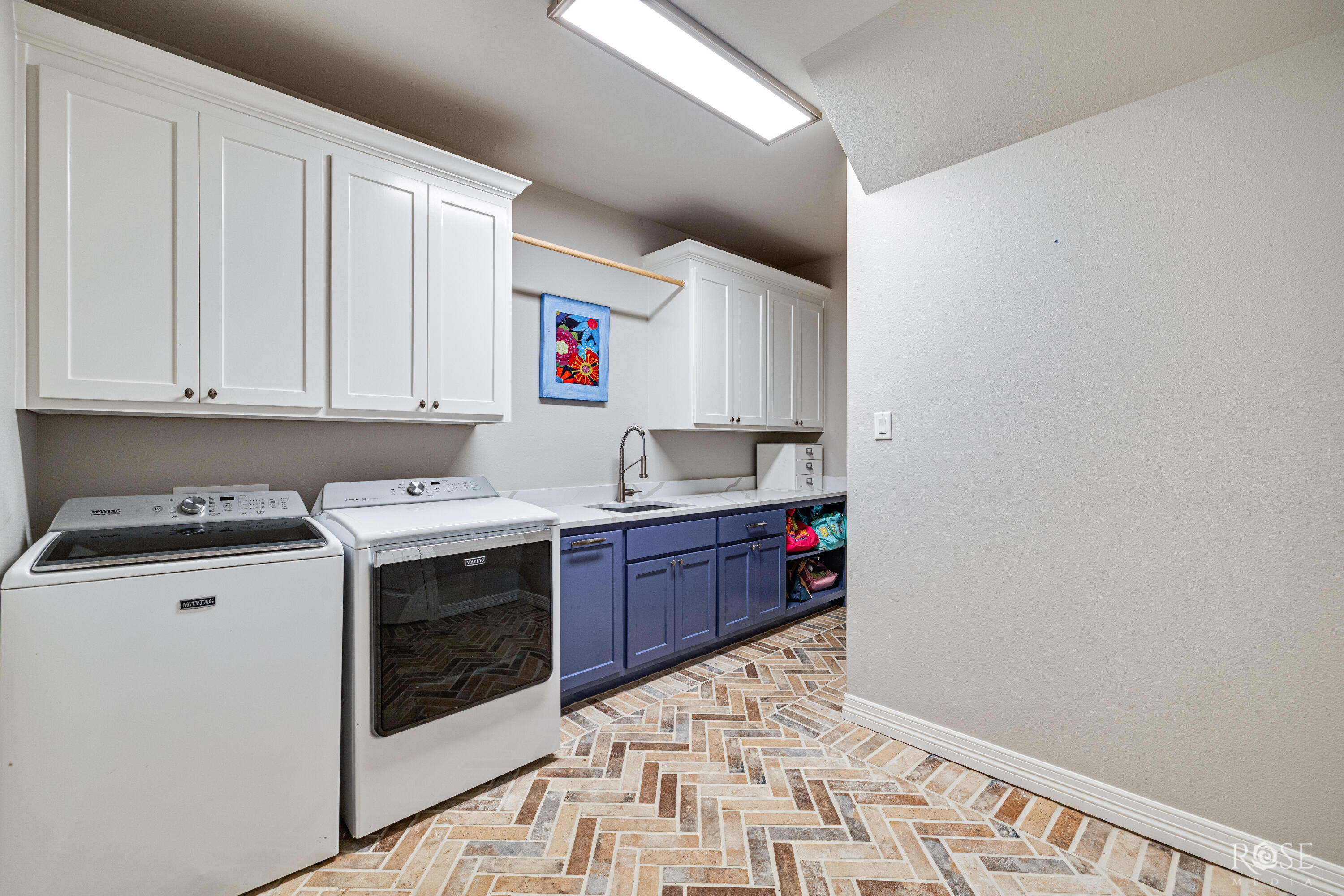 21592 Ash Logan Court Property Photo 27