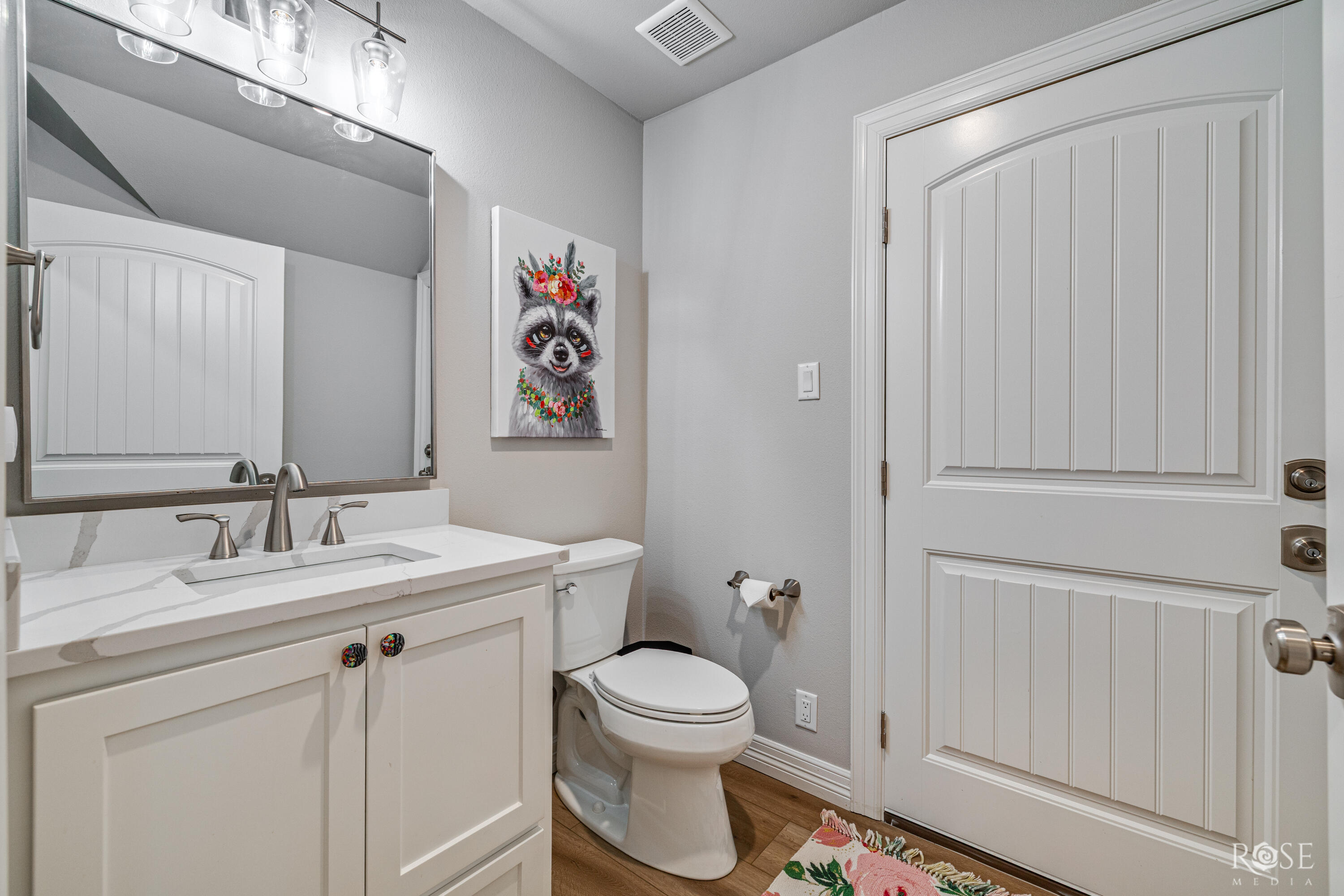 21592 Ash Logan Court Property Photo 30