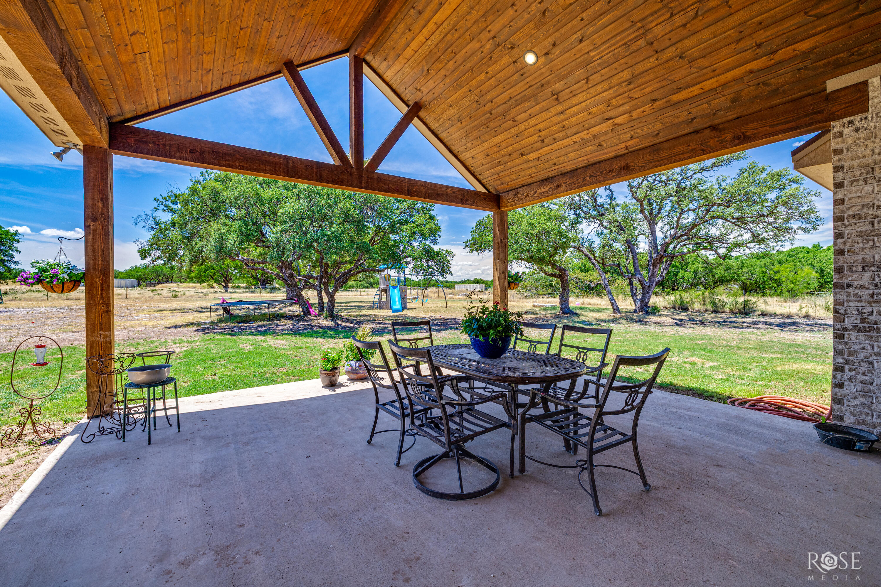 21592 Ash Logan Court Property Photo 31