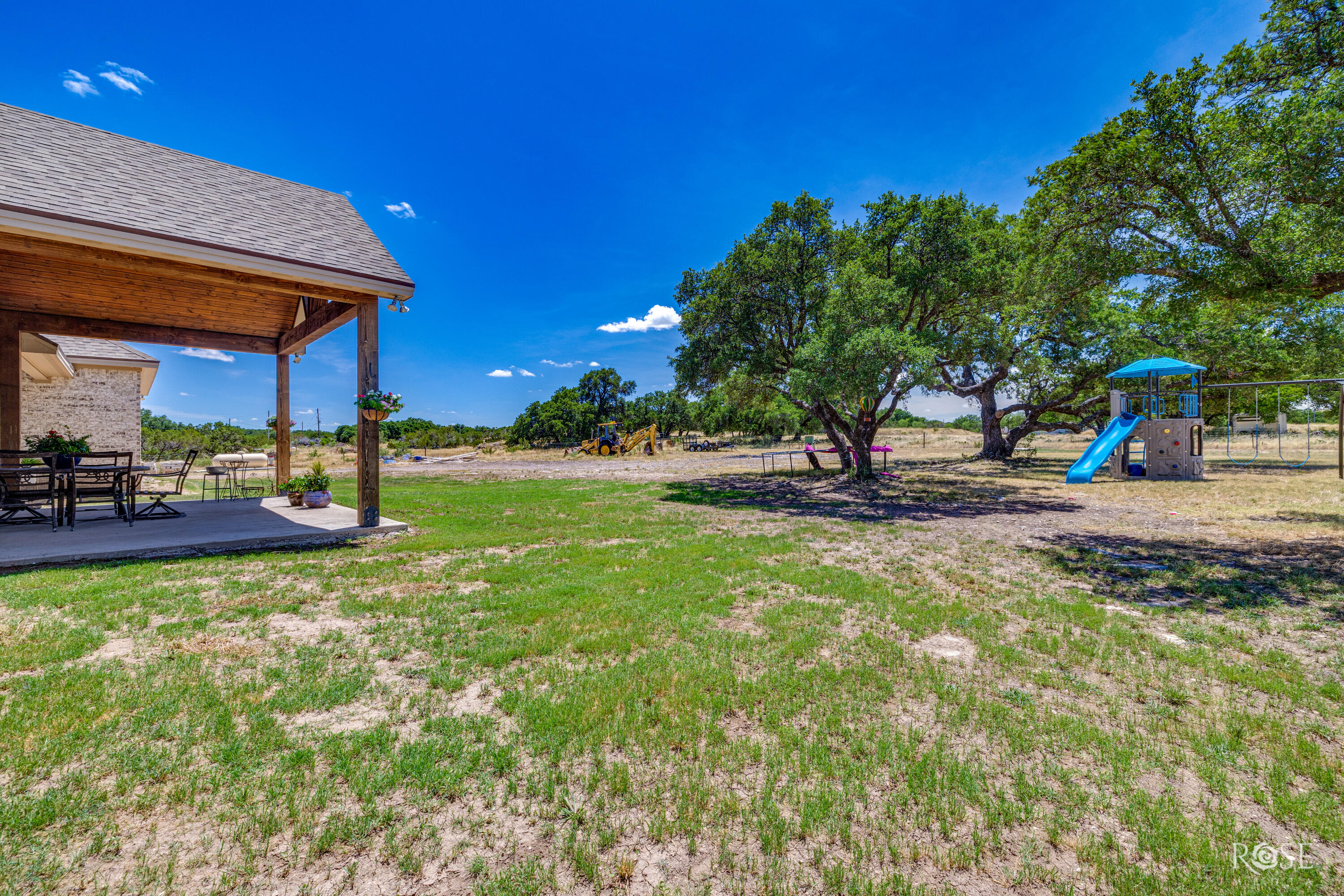 21592 Ash Logan Court Property Photo 32