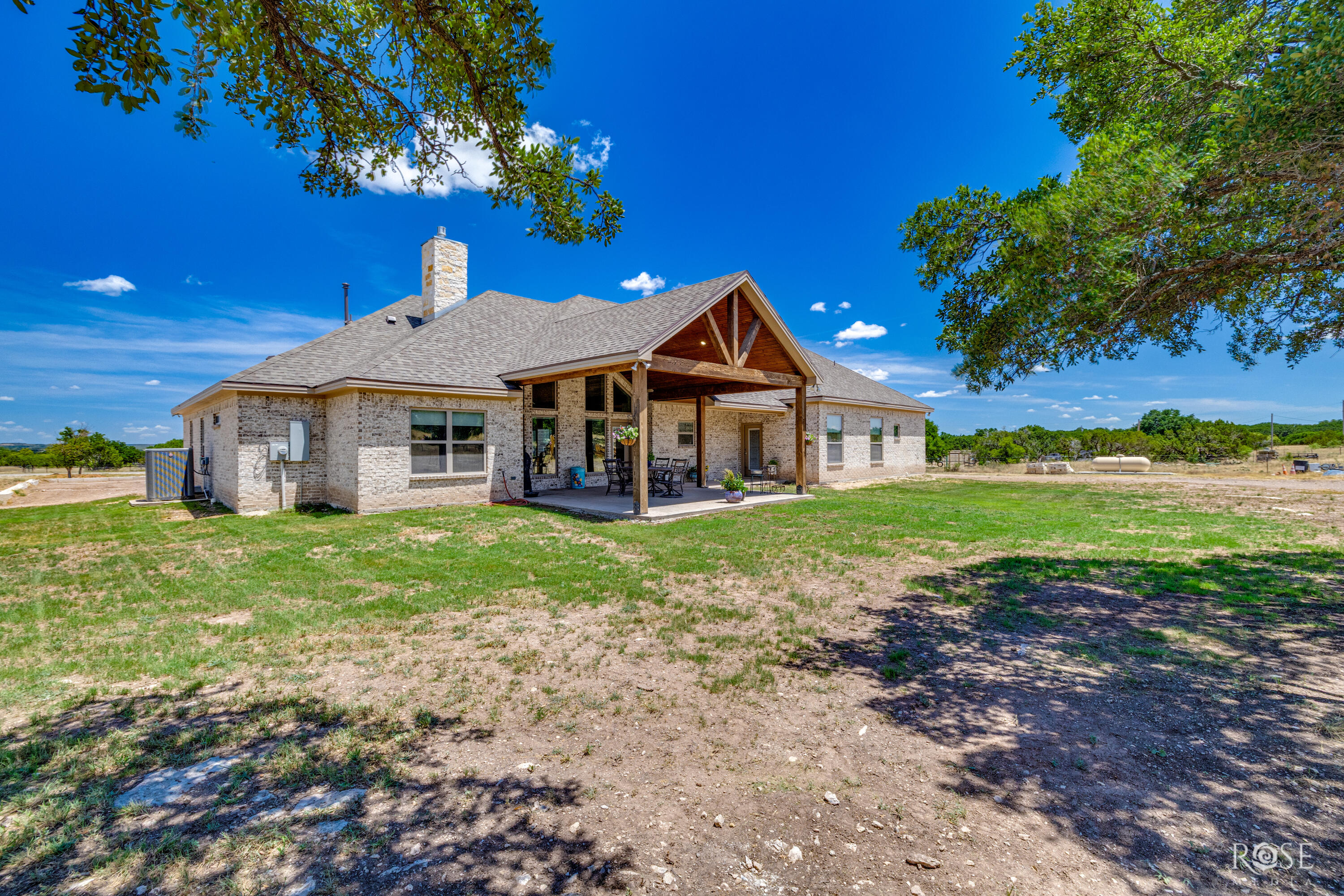 21592 Ash Logan Court Property Photo 33