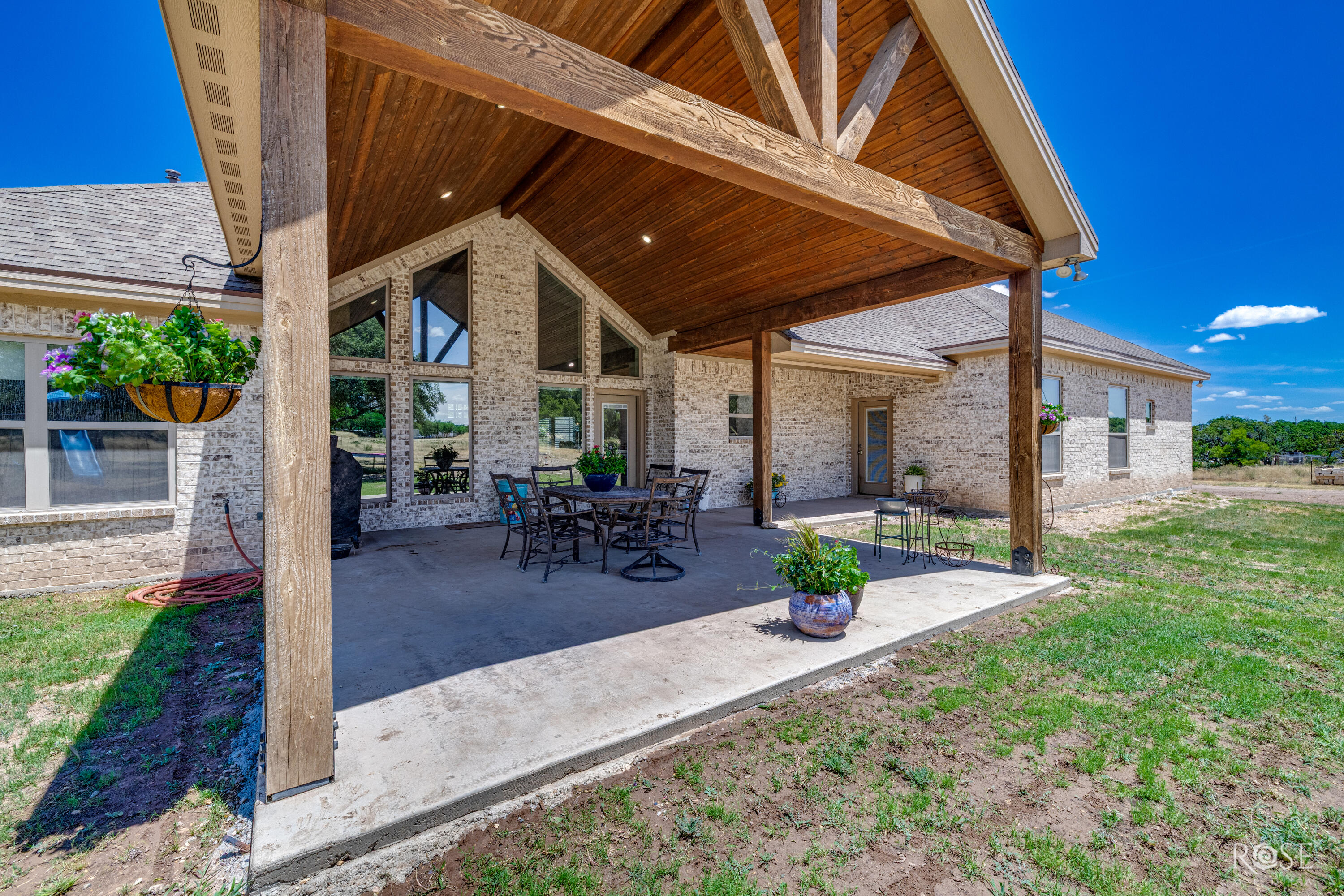 21592 Ash Logan Court Property Photo 34
