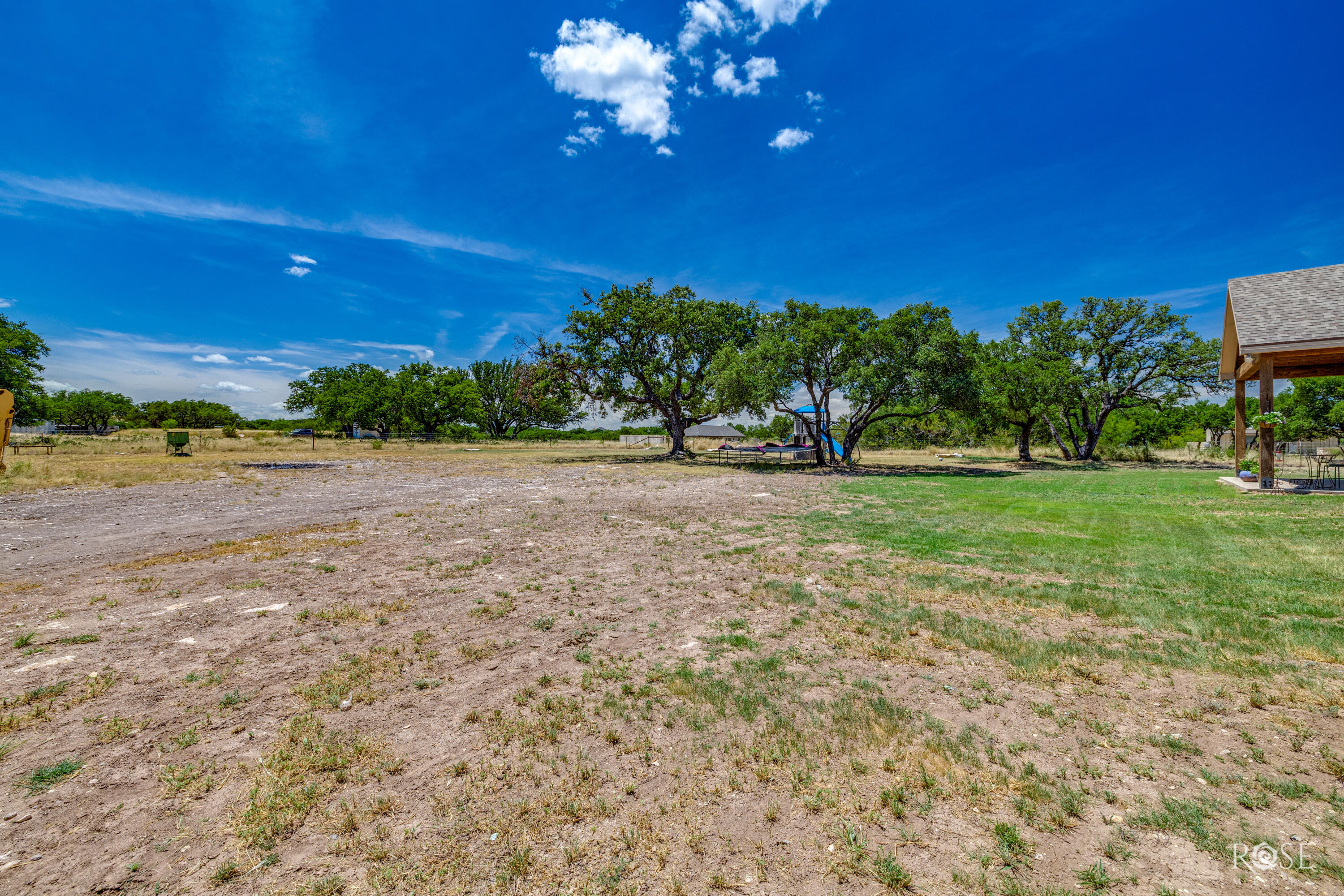 21592 Ash Logan Court Property Photo 35