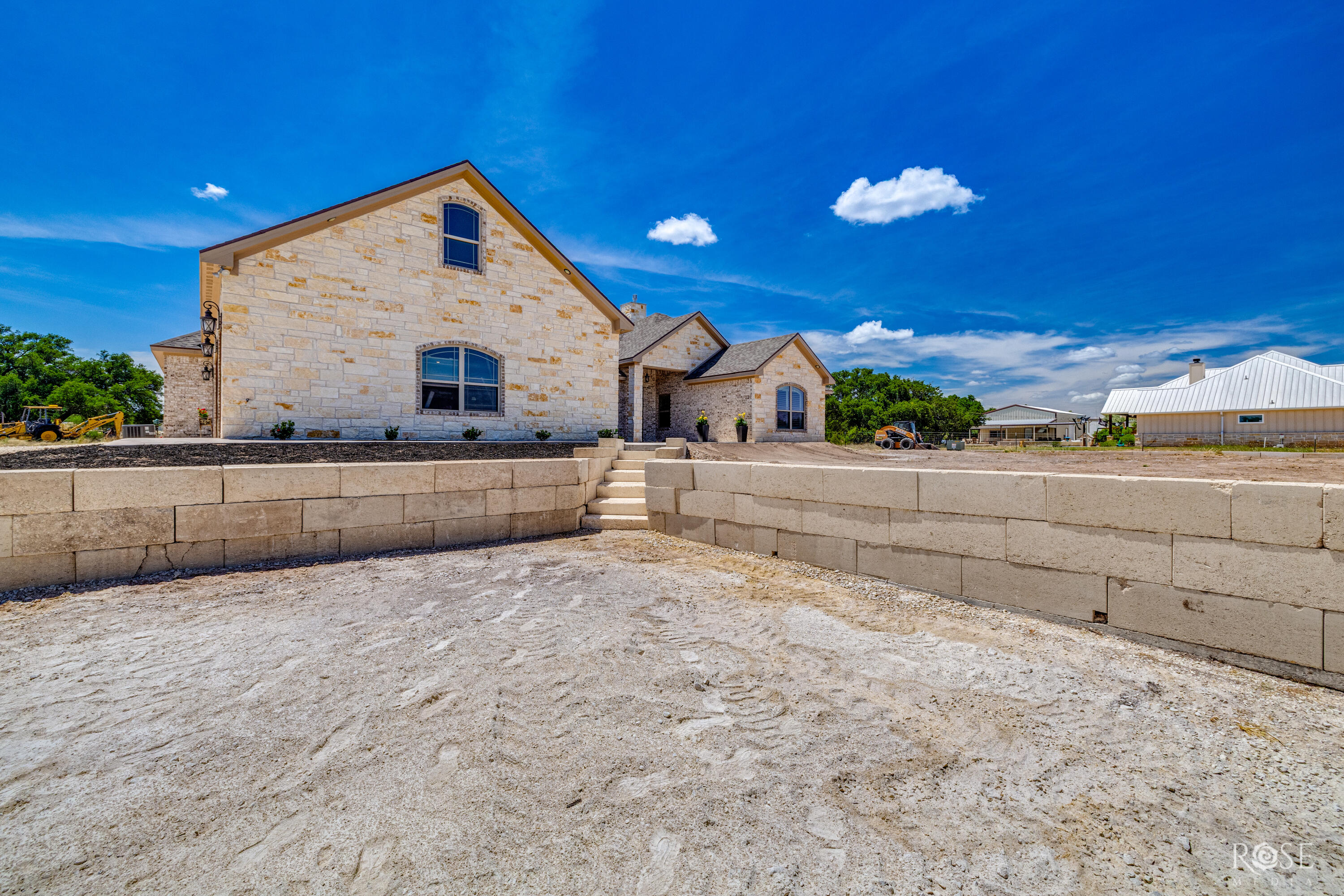 21592 Ash Logan Court Property Photo 37