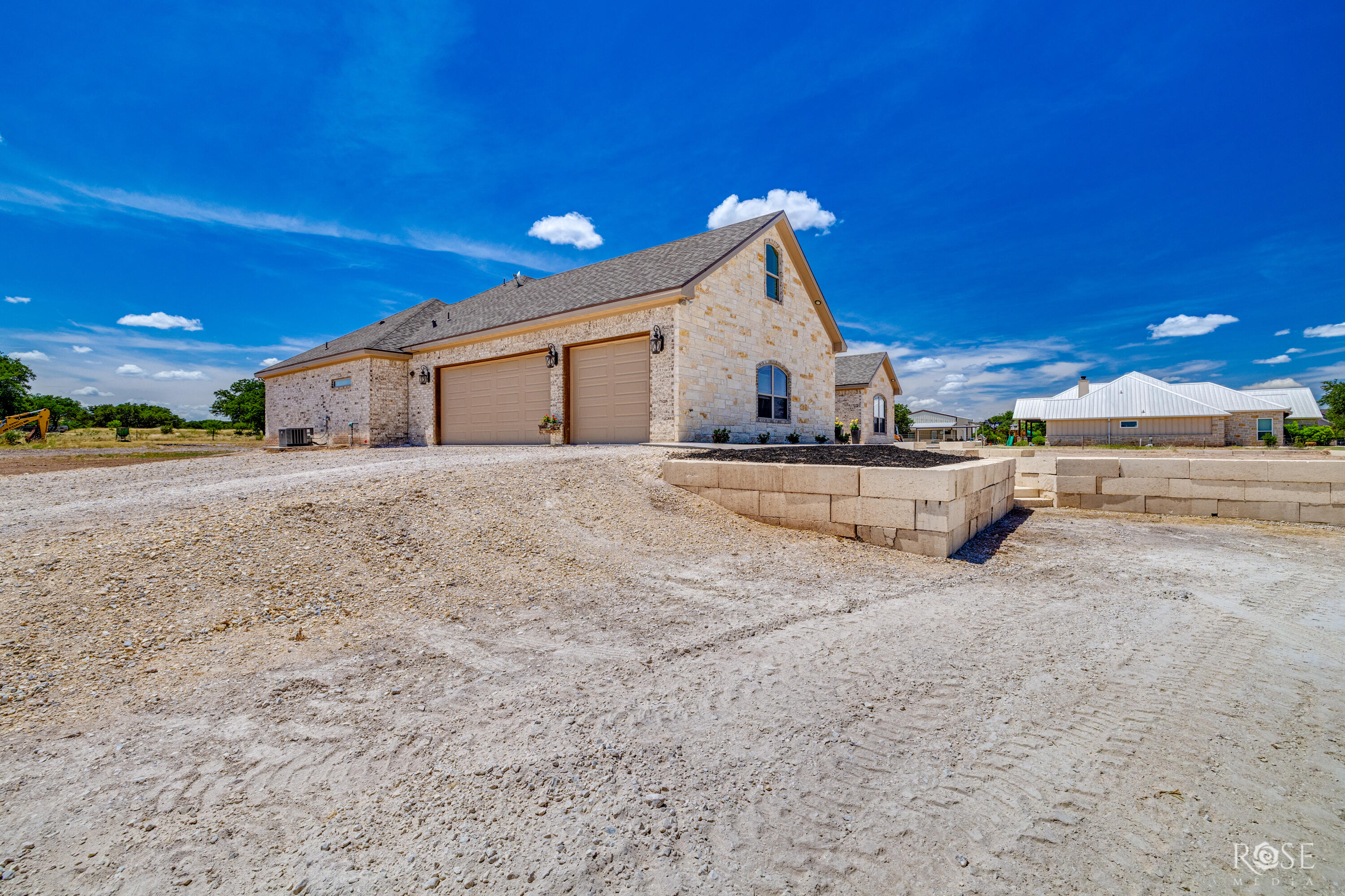 21592 Ash Logan Court Property Photo 38