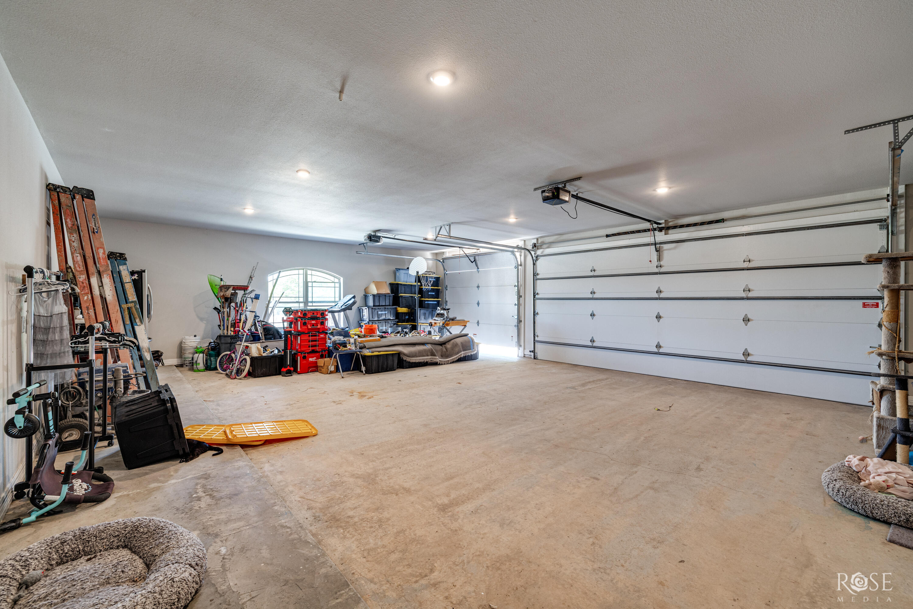 21592 Ash Logan Court Property Photo 39
