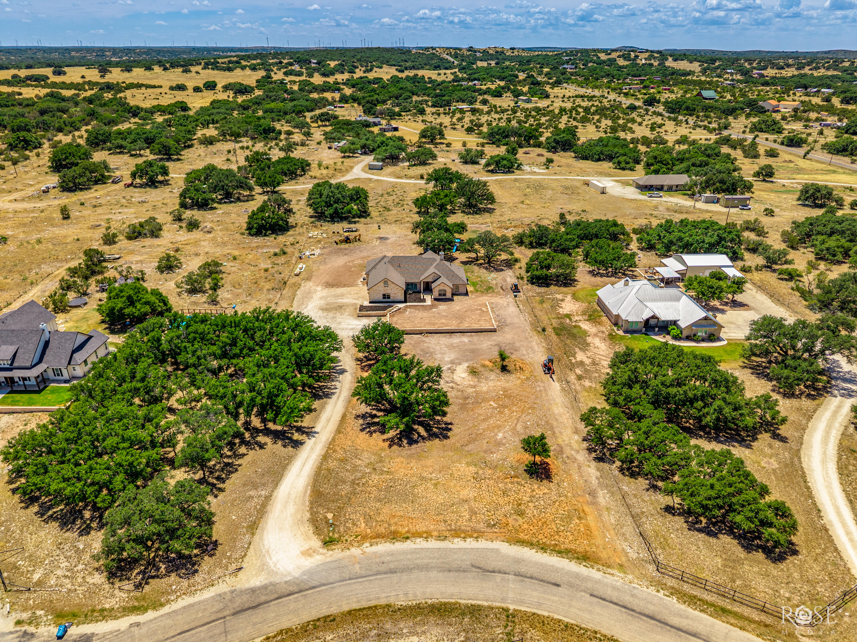 21592 Ash Logan Court Property Photo 44