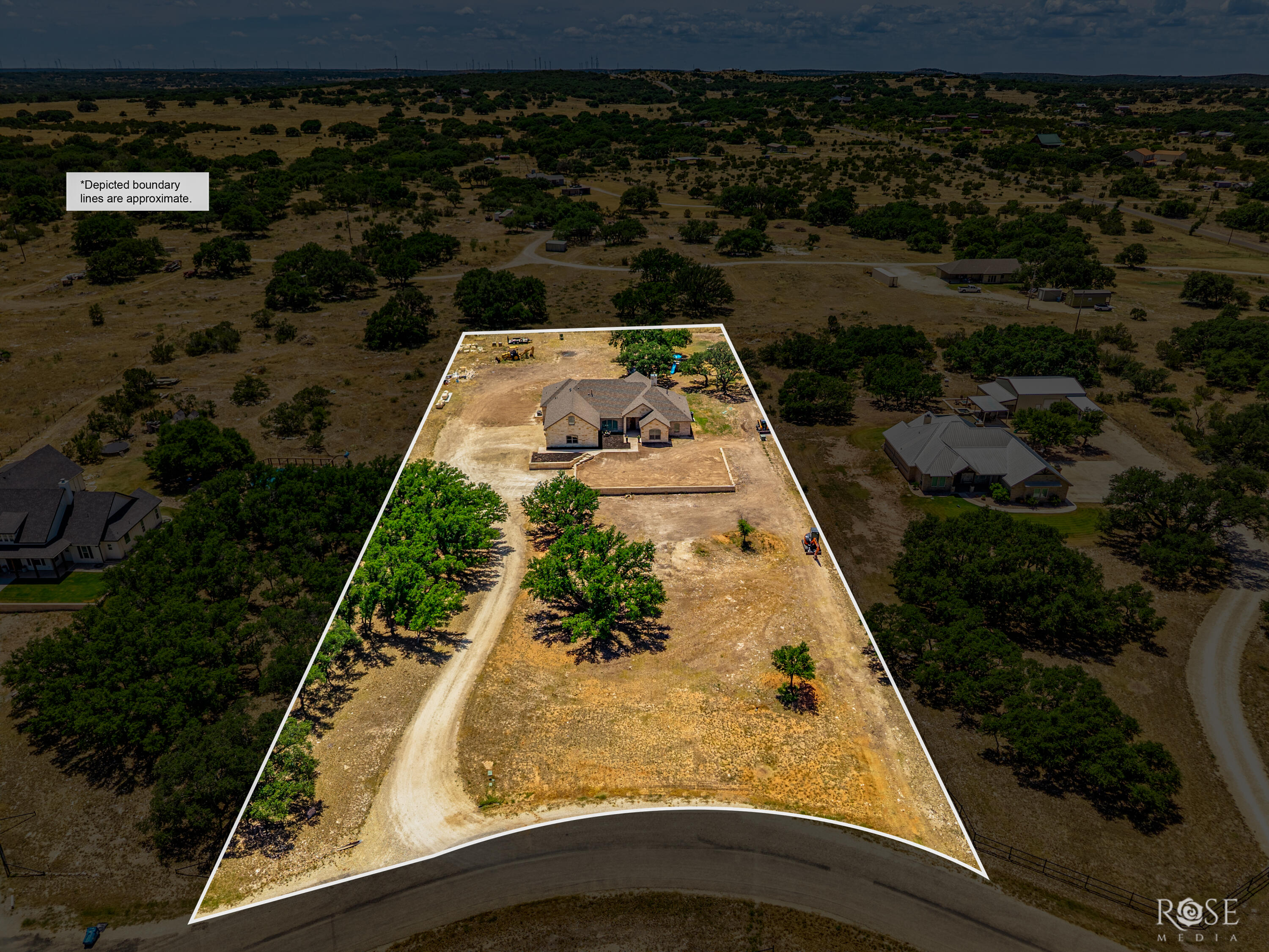 21592 Ash Logan Court Property Photo 45