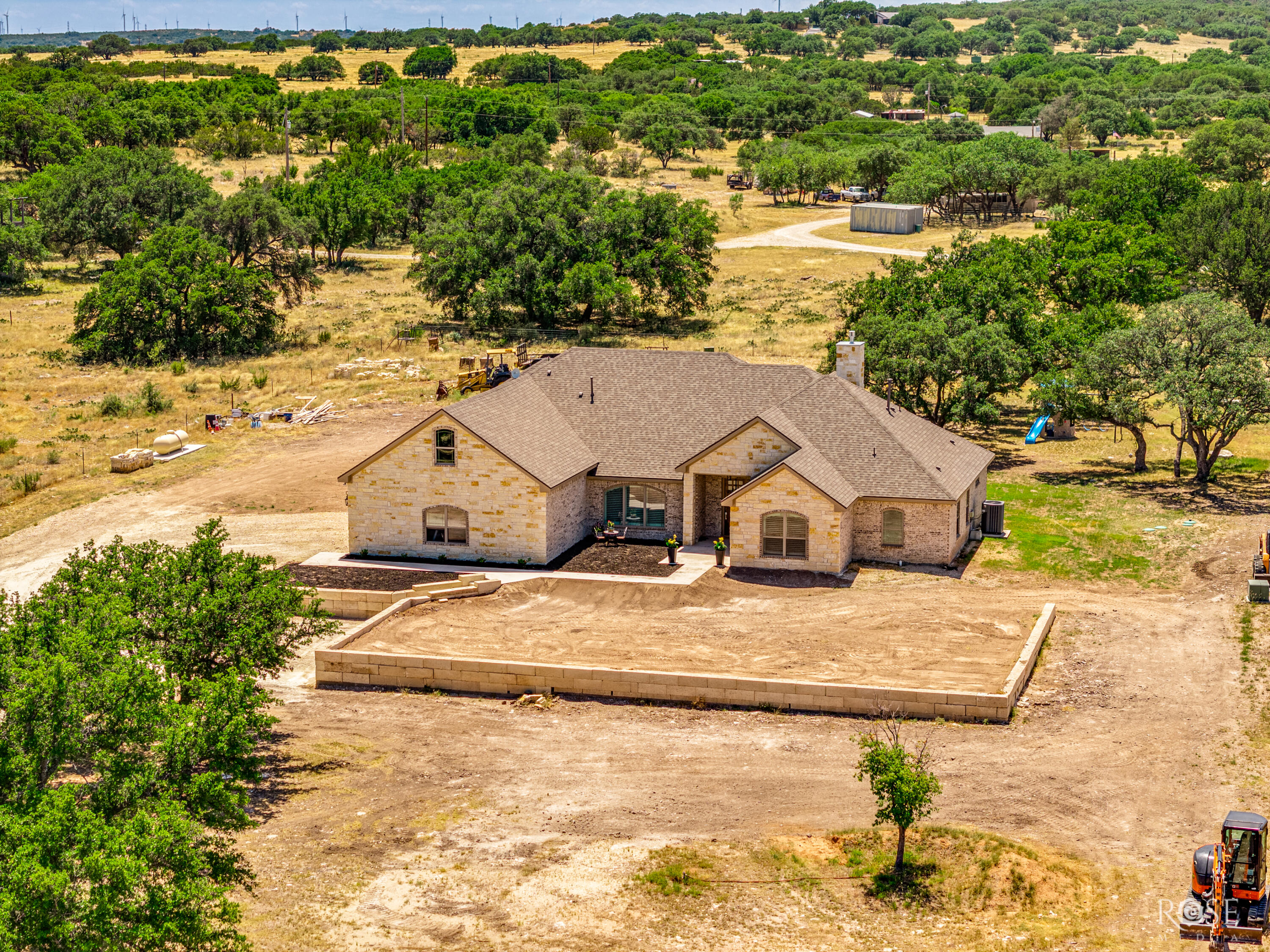 21592 Ash Logan Court Property Photo 47