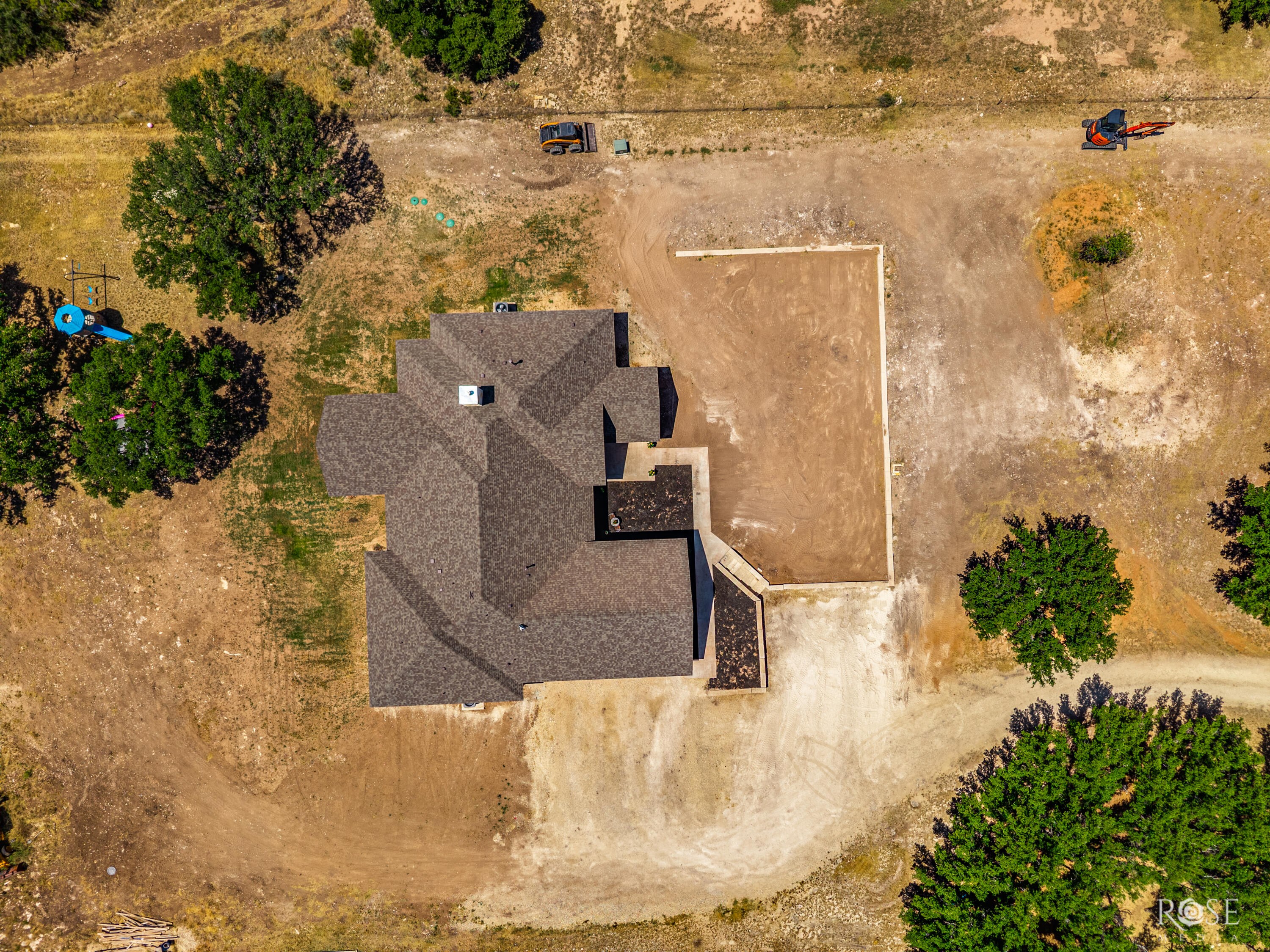 21592 Ash Logan Court Property Photo 49
