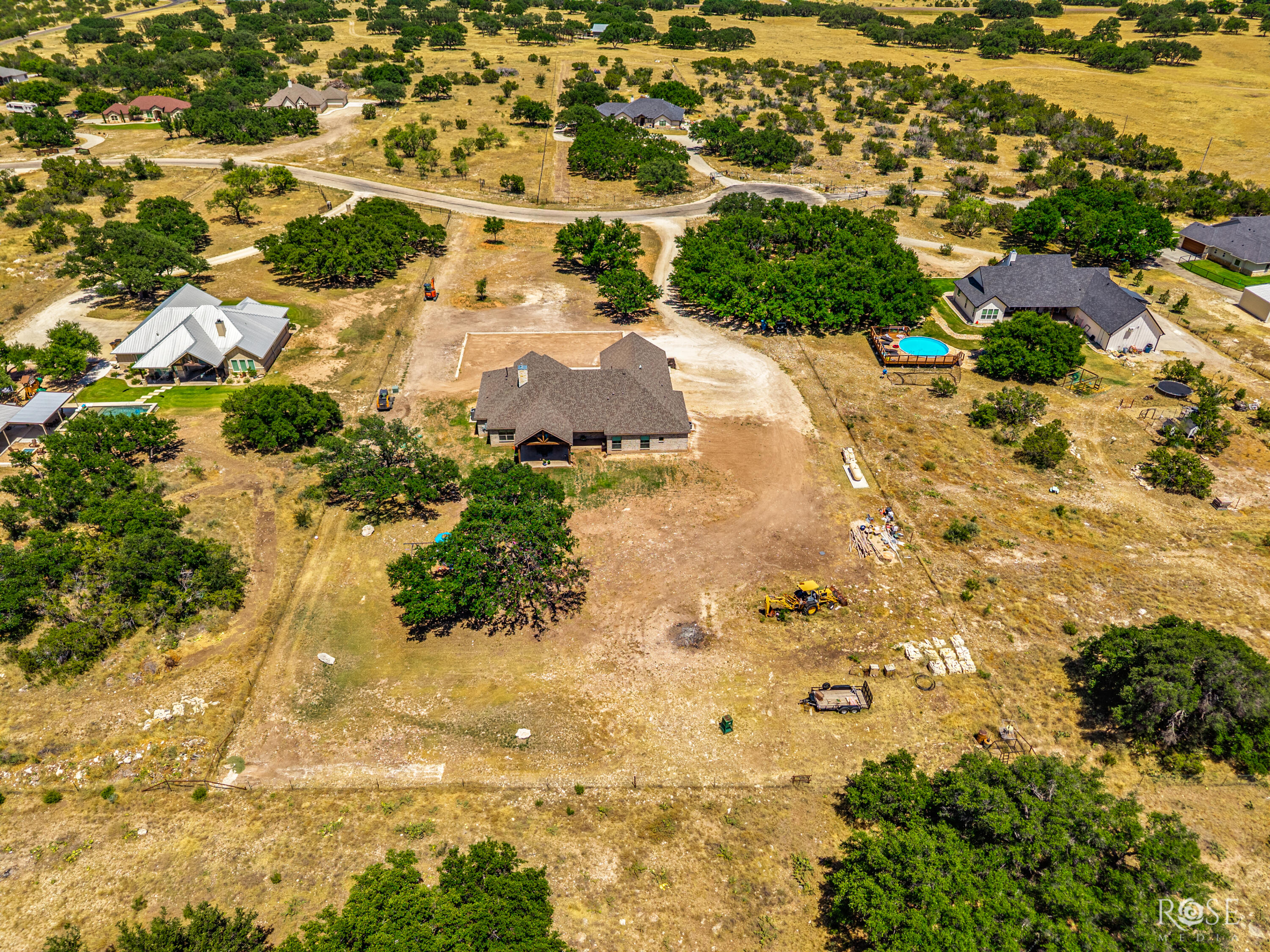 21592 Ash Logan Court Property Photo 50