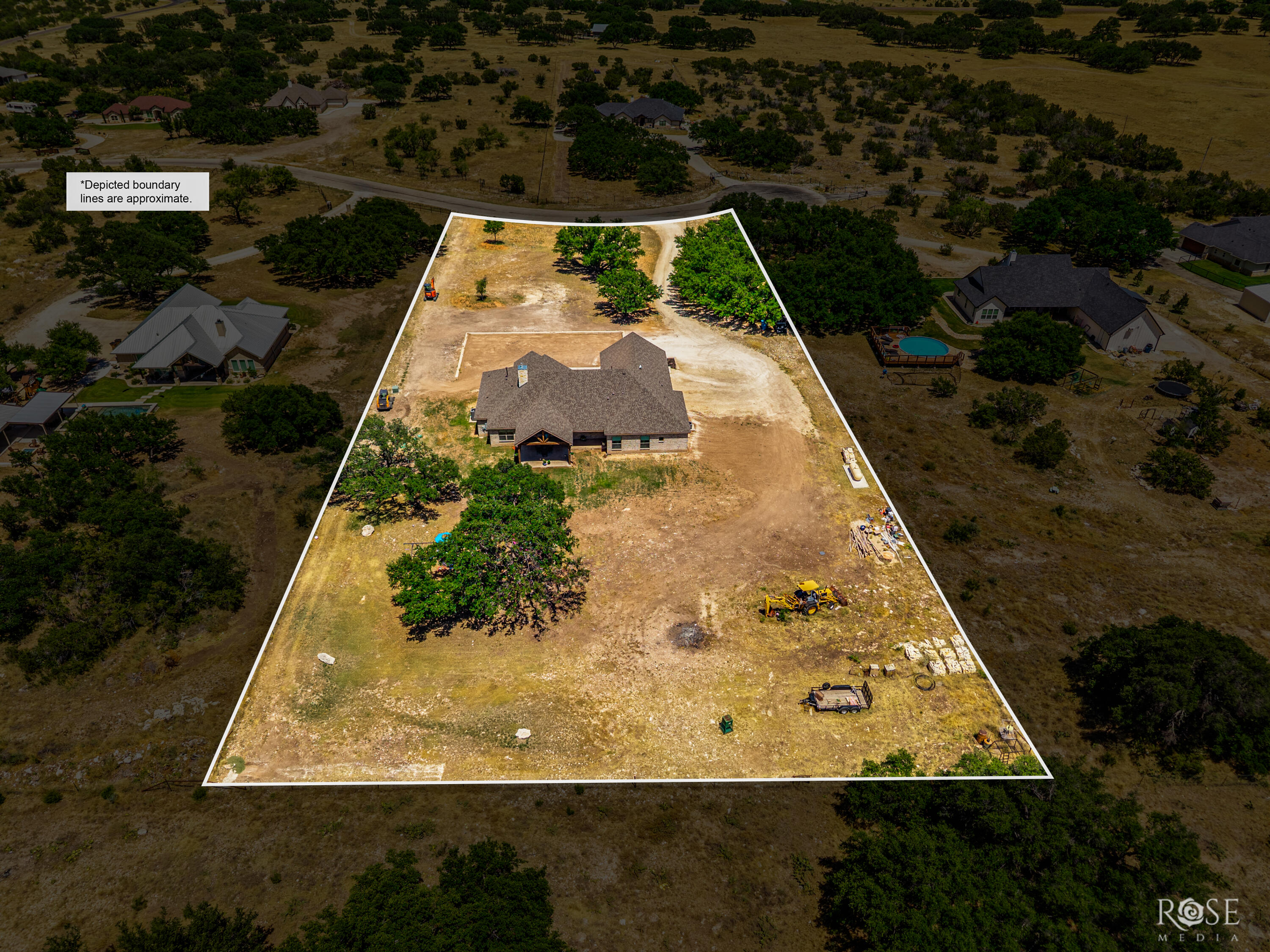 21592 Ash Logan Court Property Photo 51