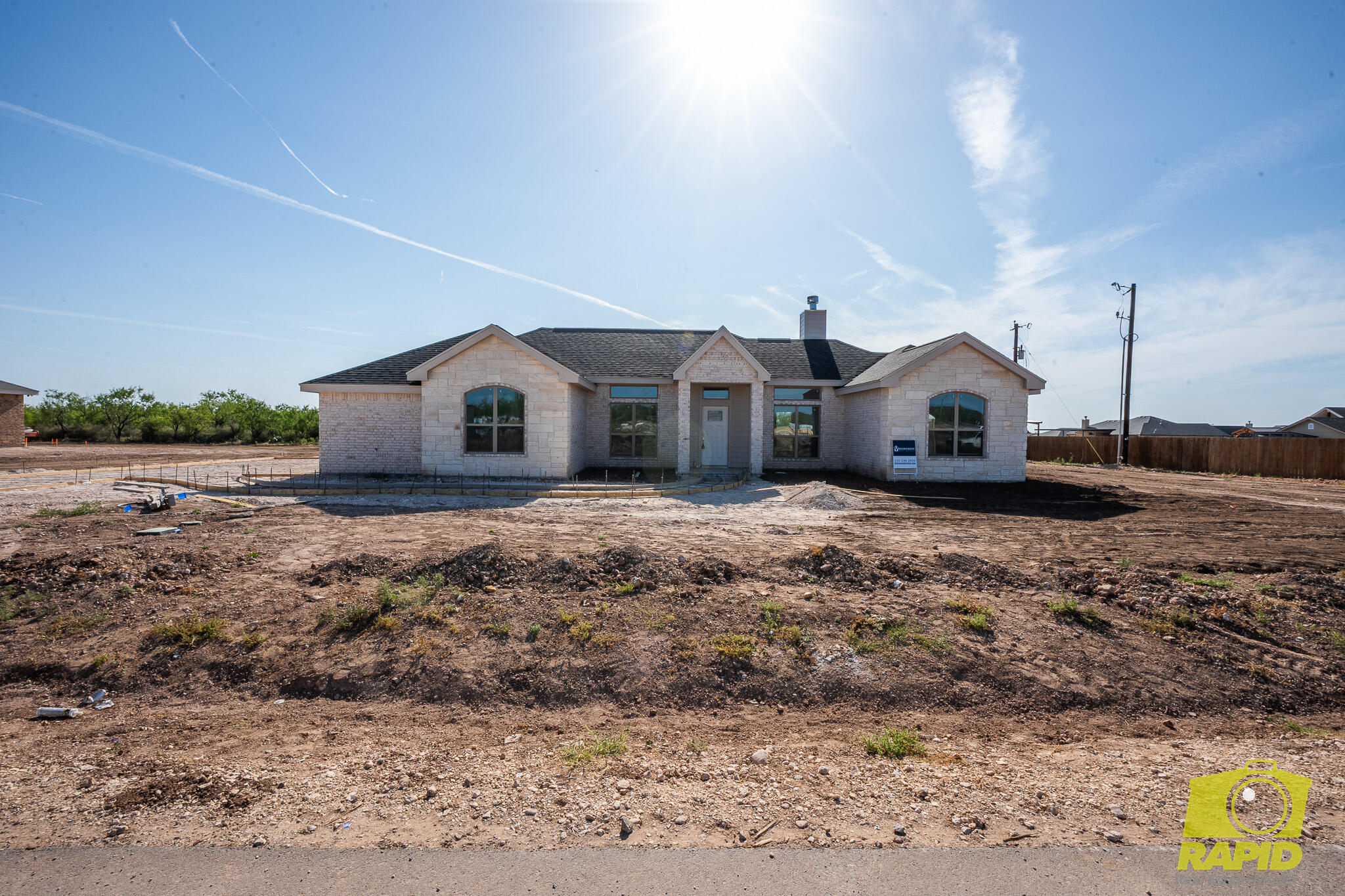 3577 Wildebeest Way Property Photo 1