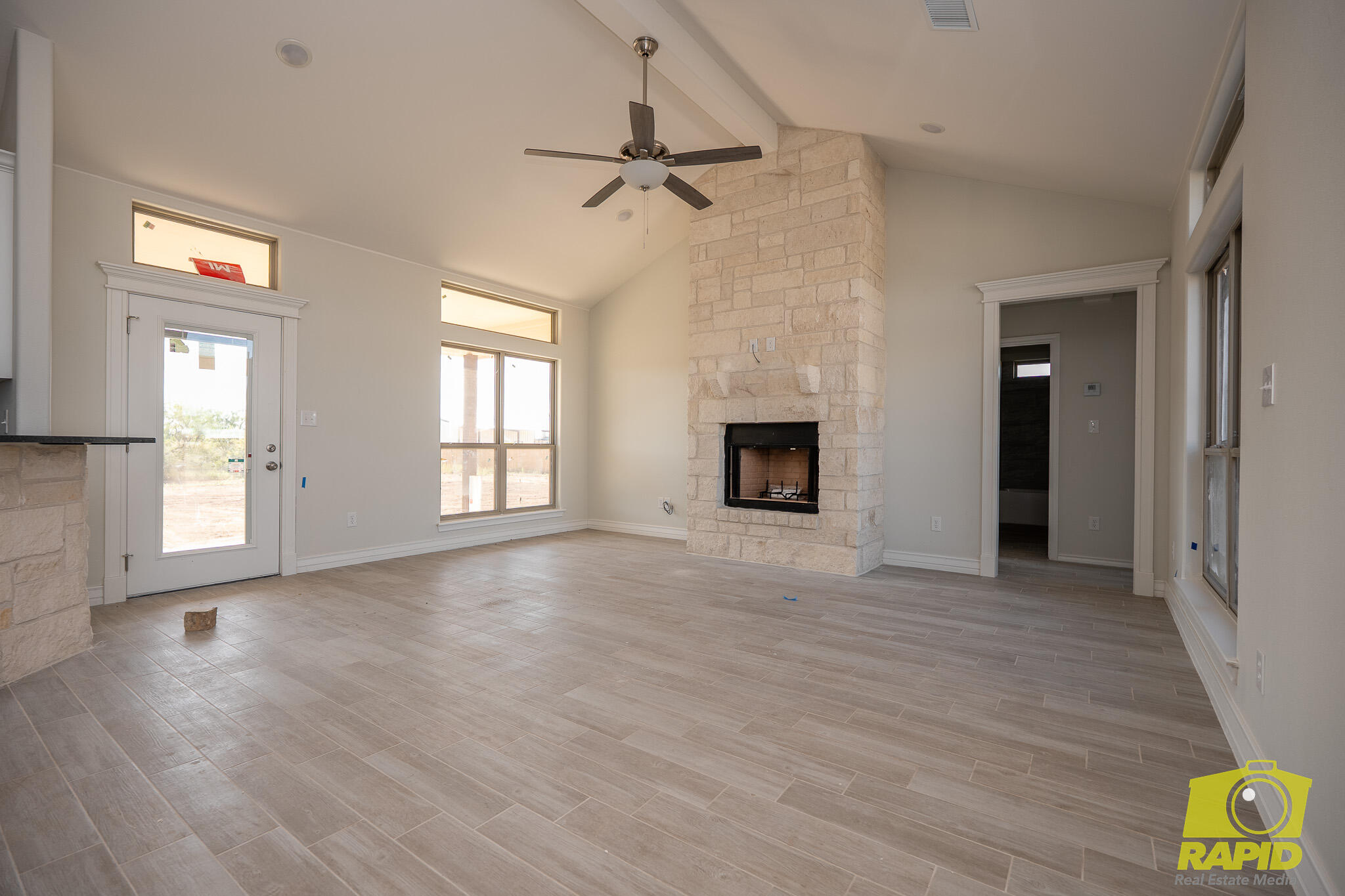 3577 Wildebeest Way Property Photo 2