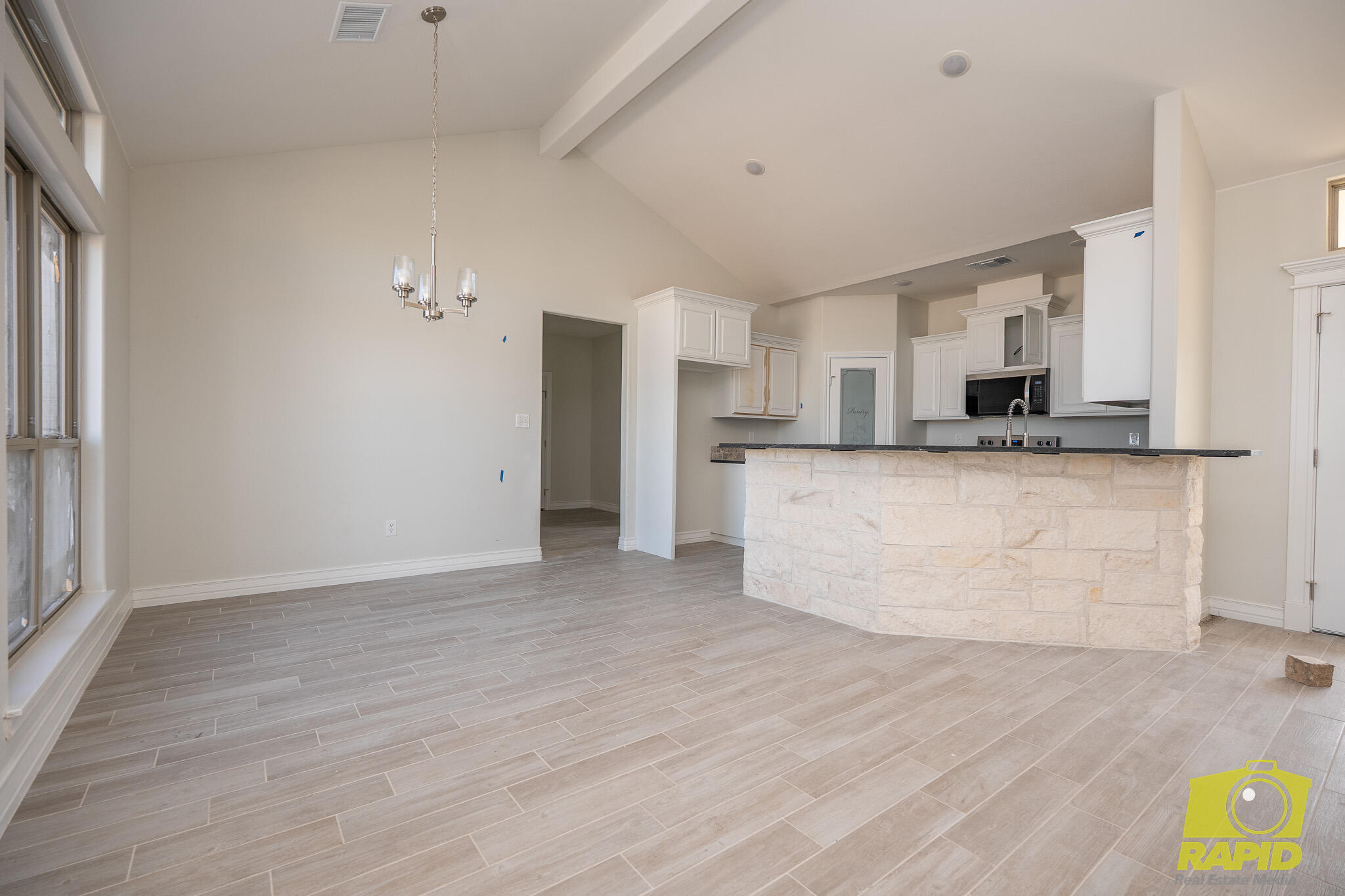 3577 Wildebeest Way Property Photo 3