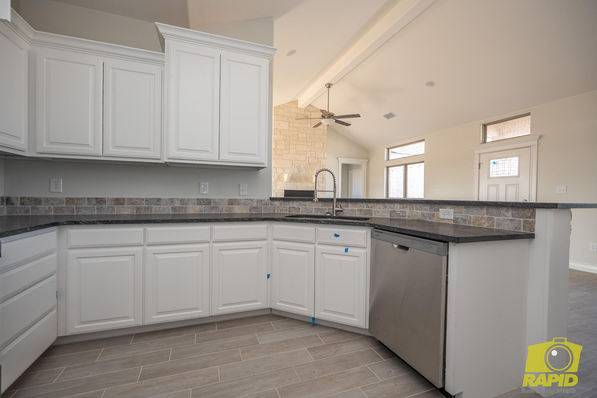 3577 Wildebeest Way Property Photo 5
