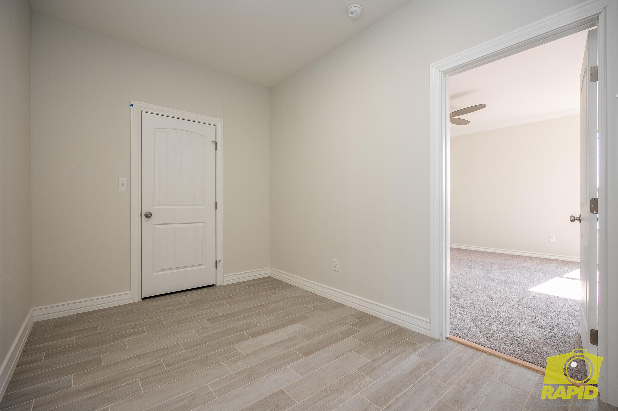 3577 Wildebeest Way Property Photo 6
