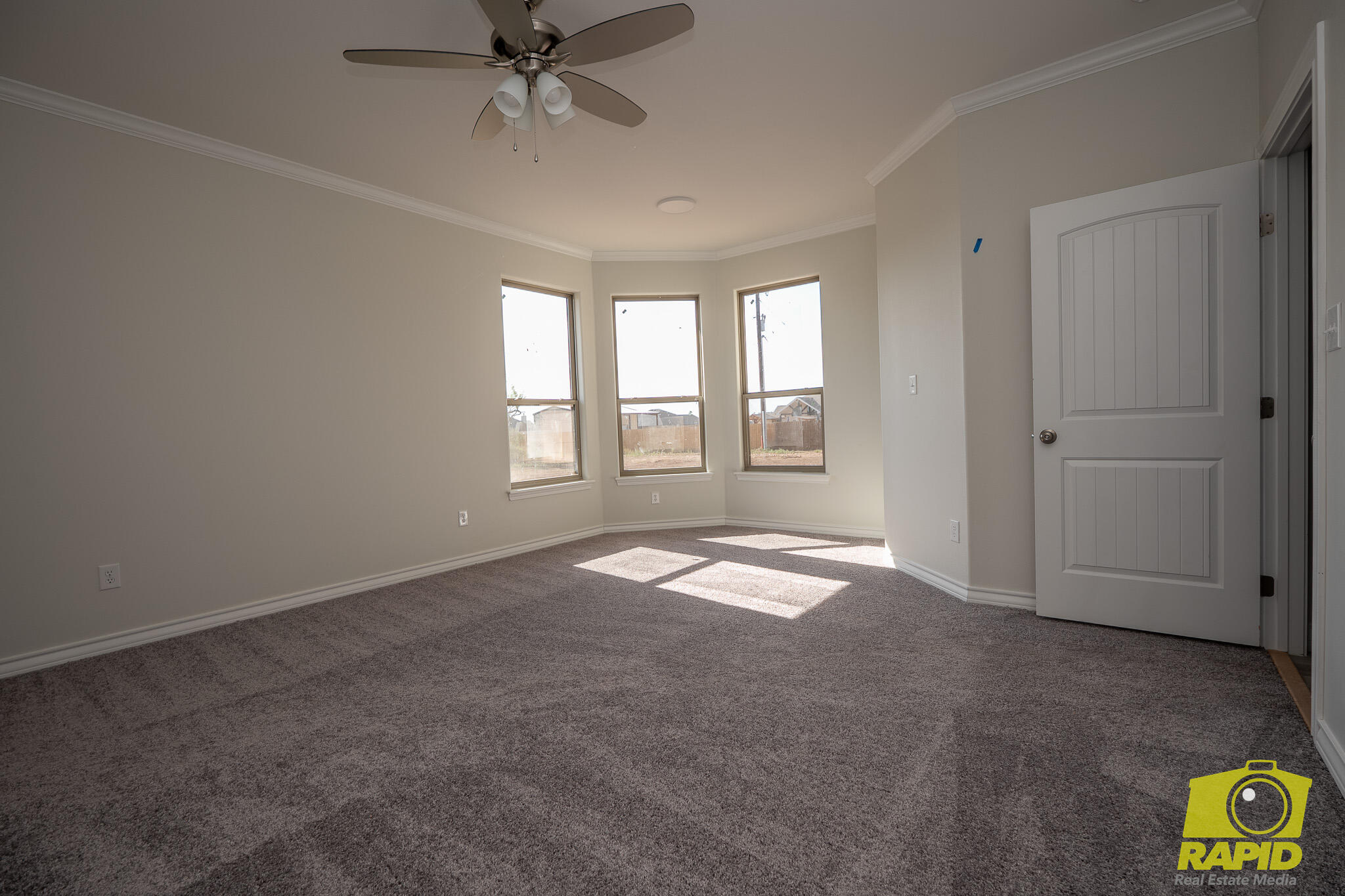 3577 Wildebeest Way Property Photo 7