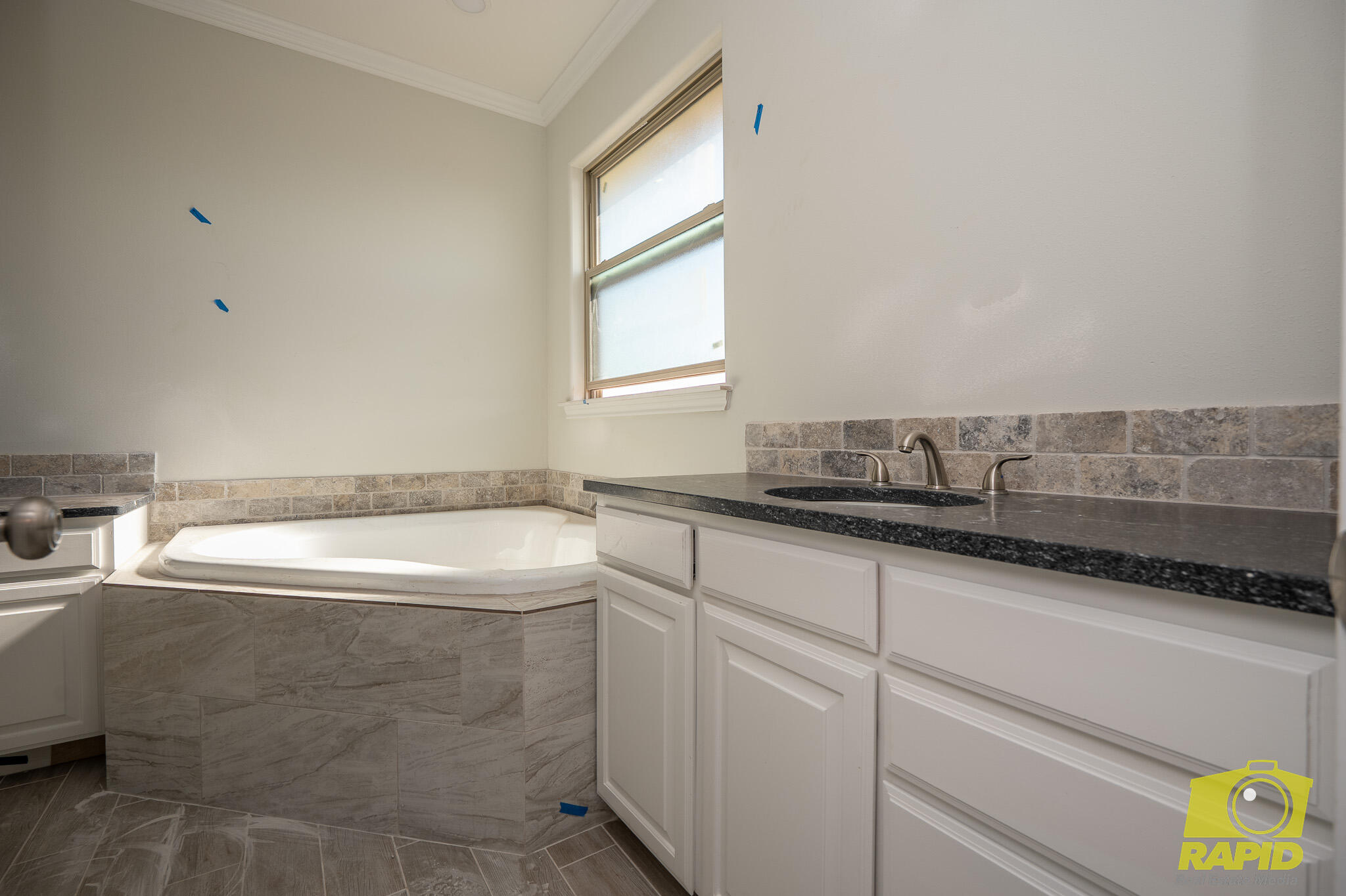 3577 Wildebeest Way Property Photo 8