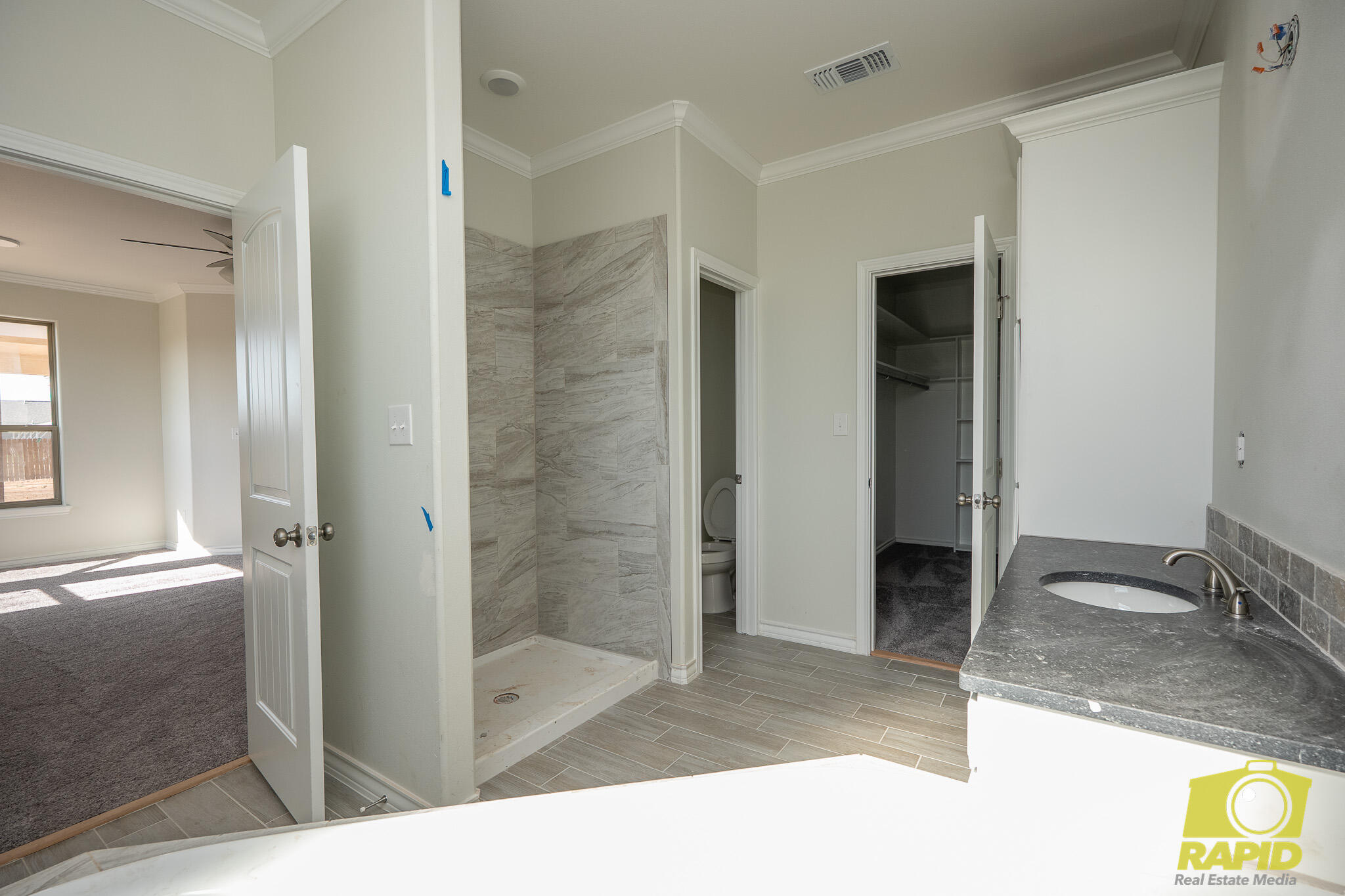 3577 Wildebeest Way Property Photo 9