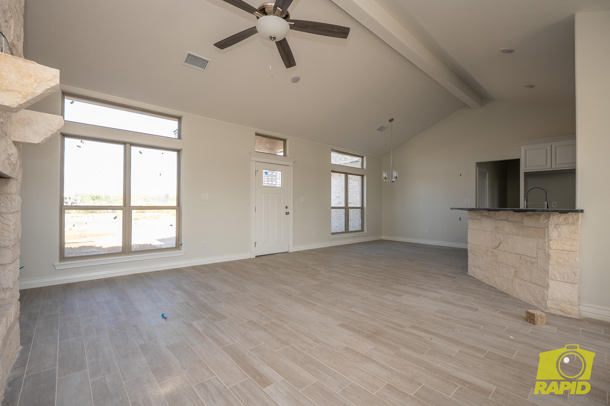 3577 Wildebeest Way Property Photo 11