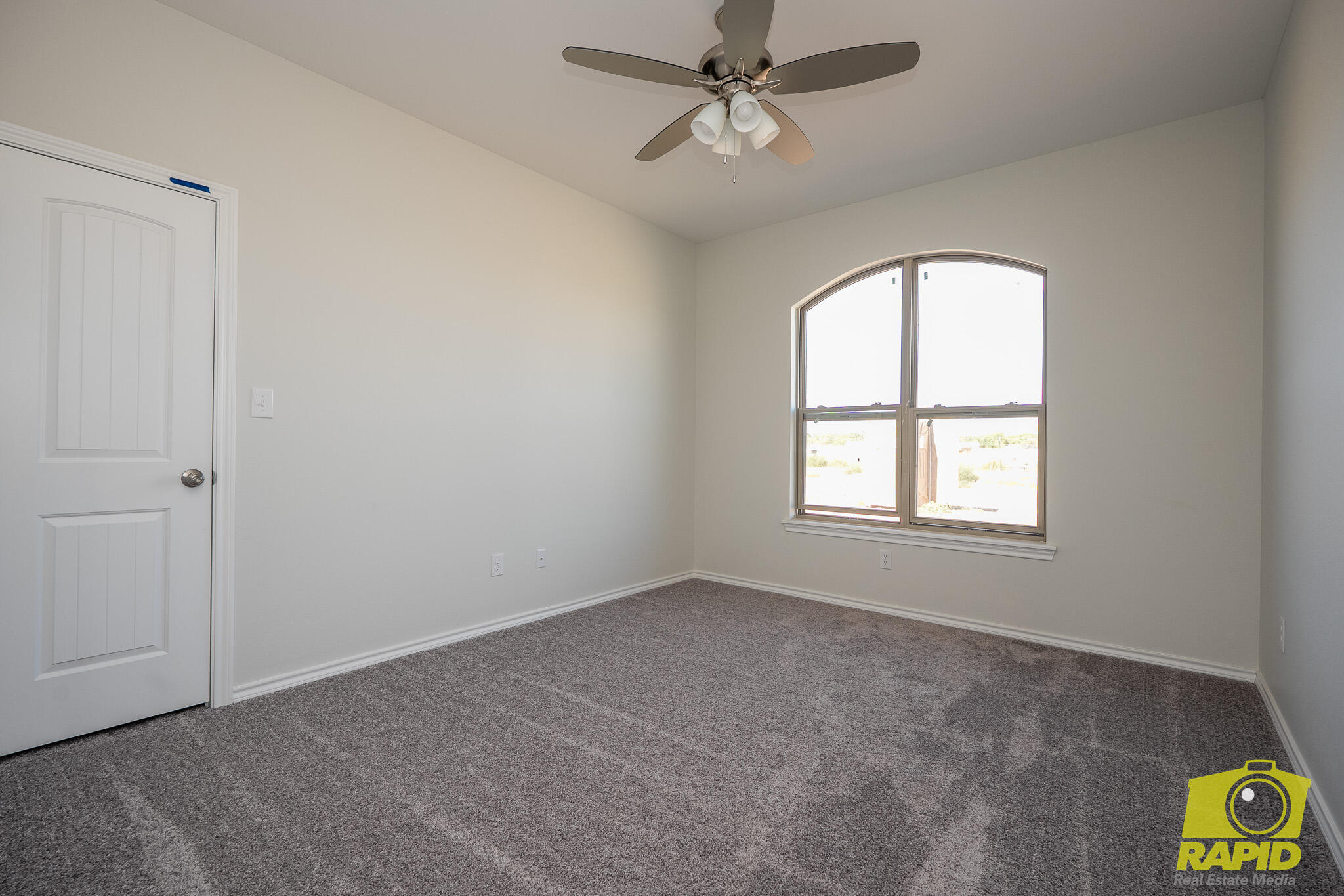 3577 Wildebeest Way Property Photo 12